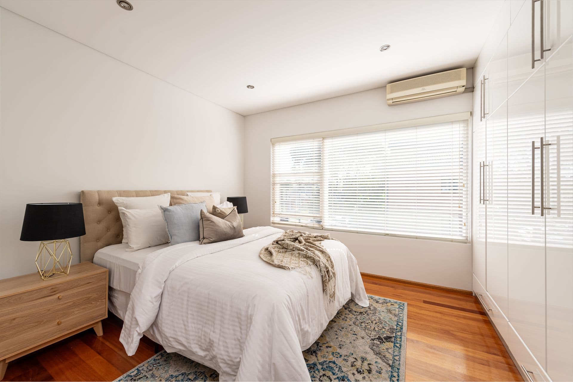 8/30 Banks Street, Monterey, NSW, 2217, Monterey - Thumbnail 7