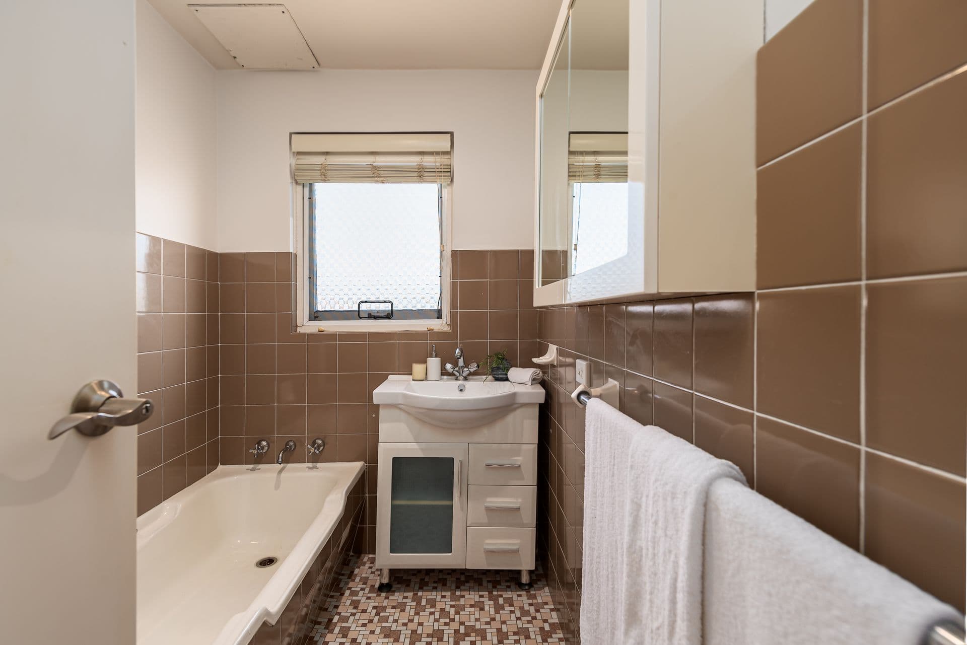 8/30 Banks Street, Monterey, NSW, 2217, Monterey - Thumbnail 8