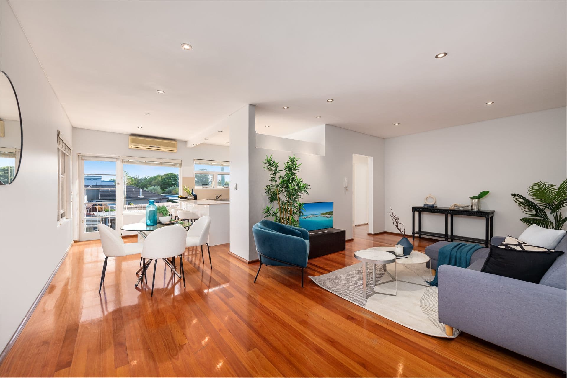 8/30 Banks Street, Monterey, NSW, 2217, Monterey - Thumbnail 3