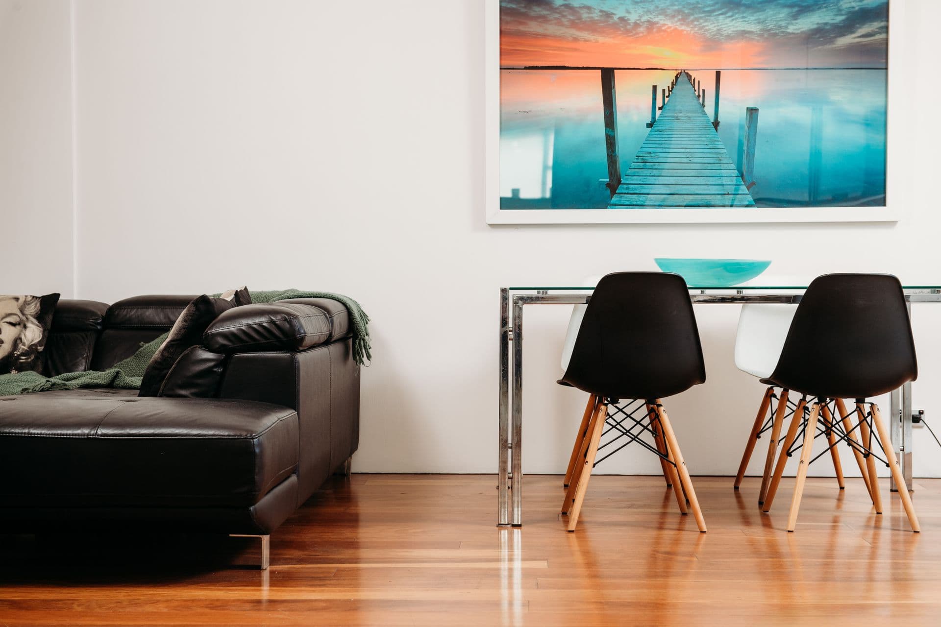 8/8 Trafalgar Street, Brighton-le-sands, NSW, 2216, Brighton-Le-Sands - Thumbnail 3