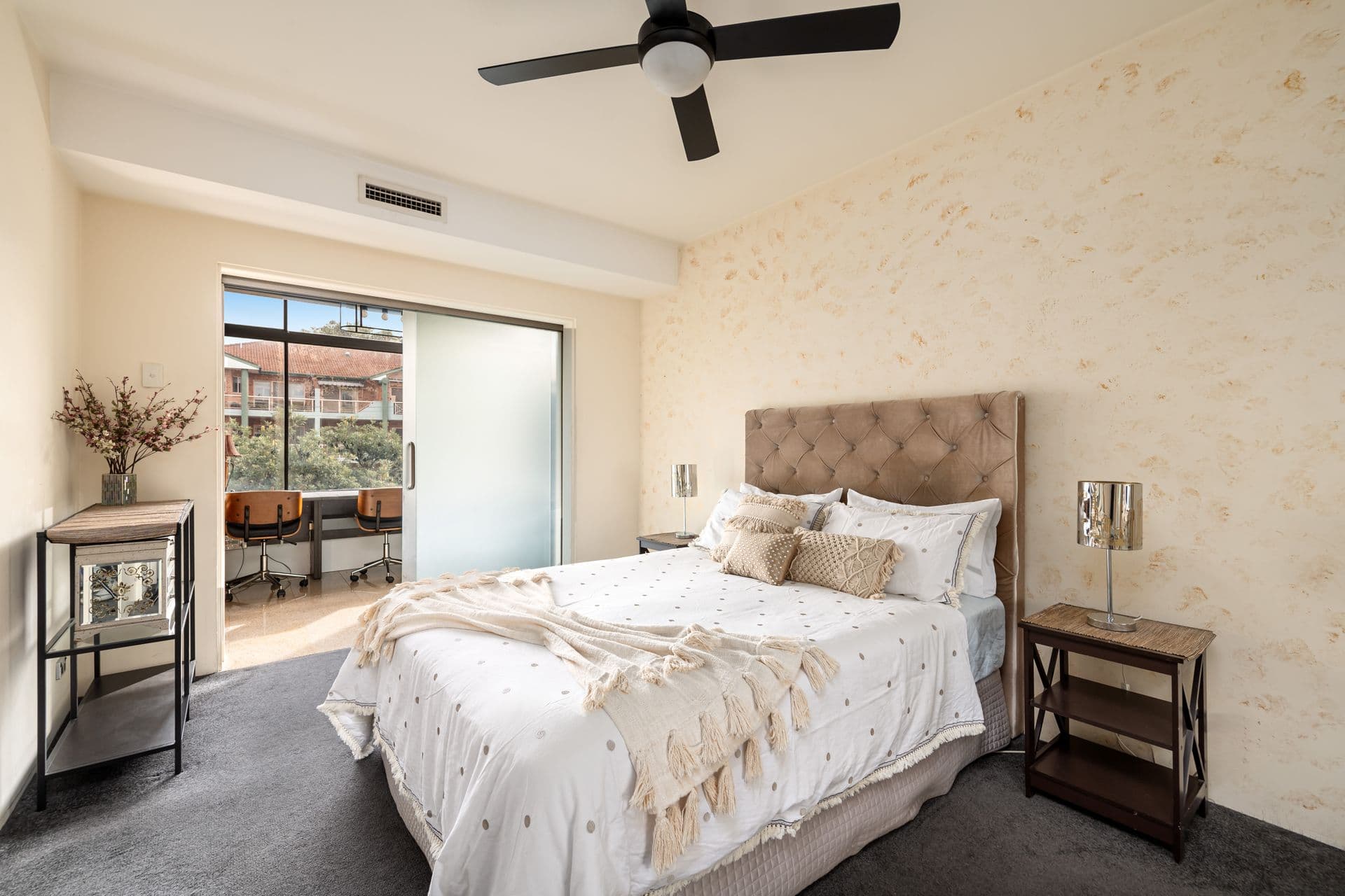 8/8 Trafalgar Street, Brighton-le-sands, NSW, 2216, Brighton-Le-Sands - Thumbnail 6