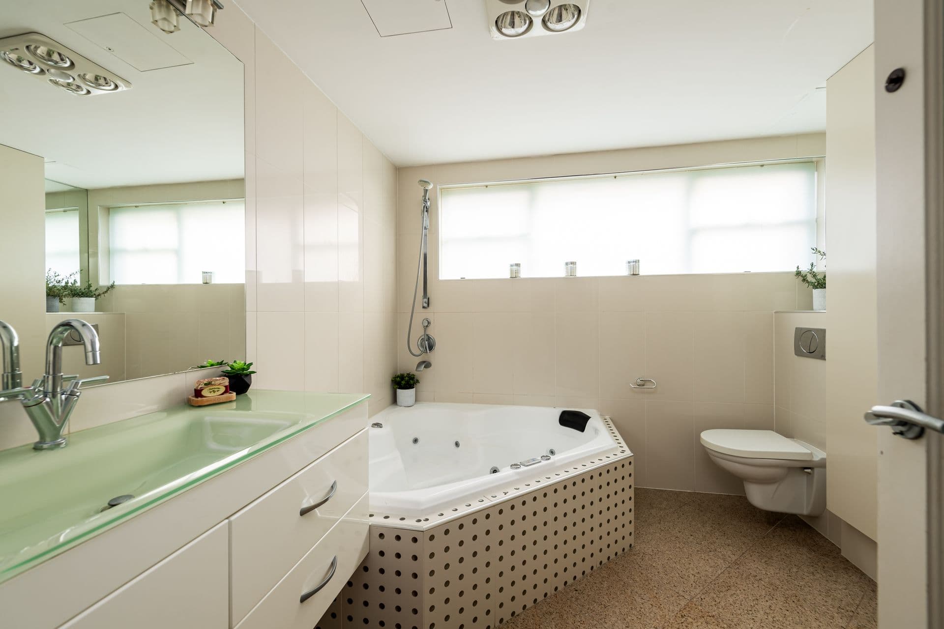 8/8 Trafalgar Street, Brighton-le-sands, NSW, 2216, Brighton-Le-Sands - Thumbnail 8
