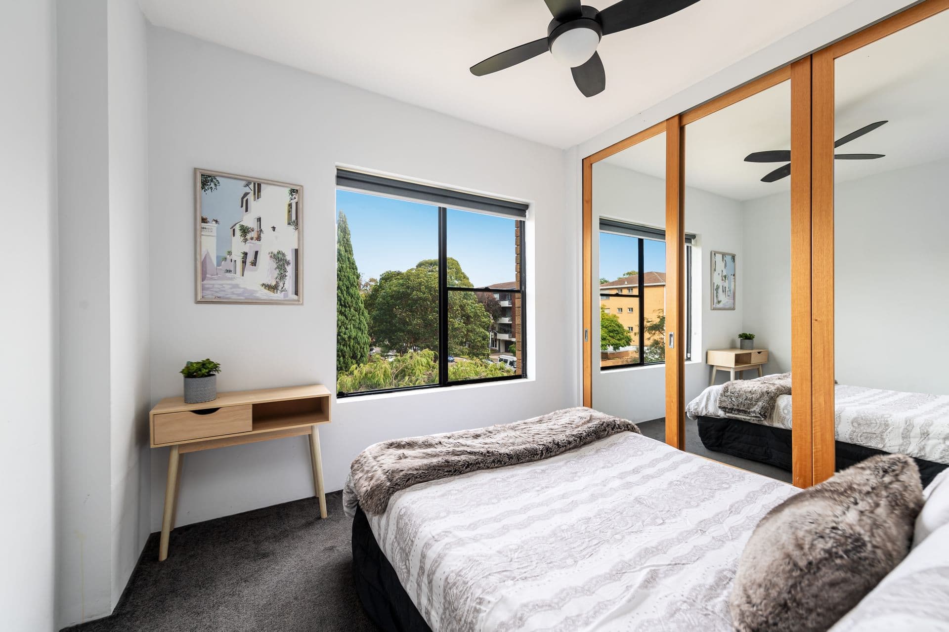 8/8 Trafalgar Street, Brighton-le-sands, NSW, 2216, Brighton-Le-Sands - Thumbnail 7