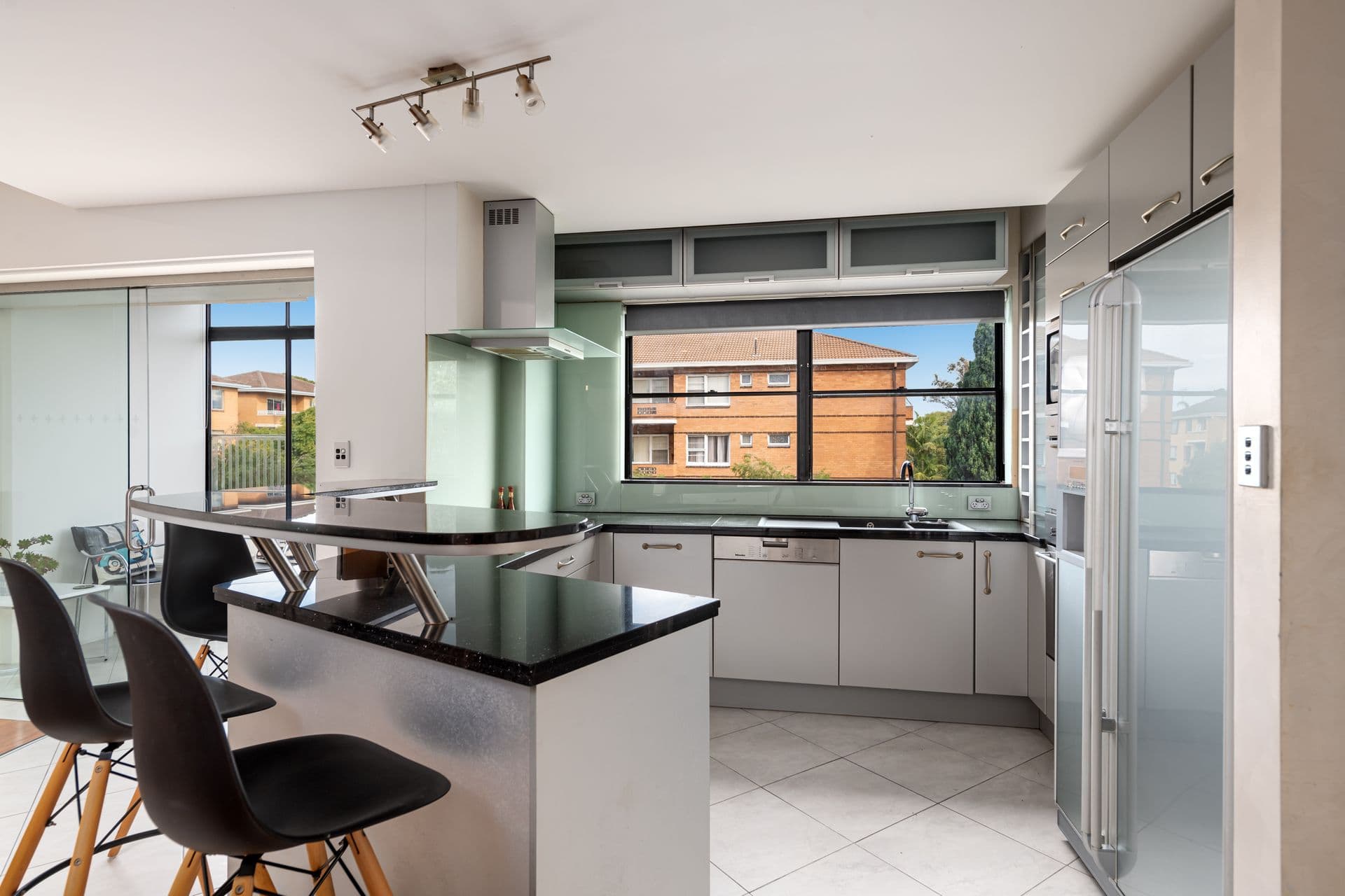 8/8 Trafalgar Street, Brighton-le-sands, NSW, 2216, Brighton-Le-Sands - Thumbnail 5