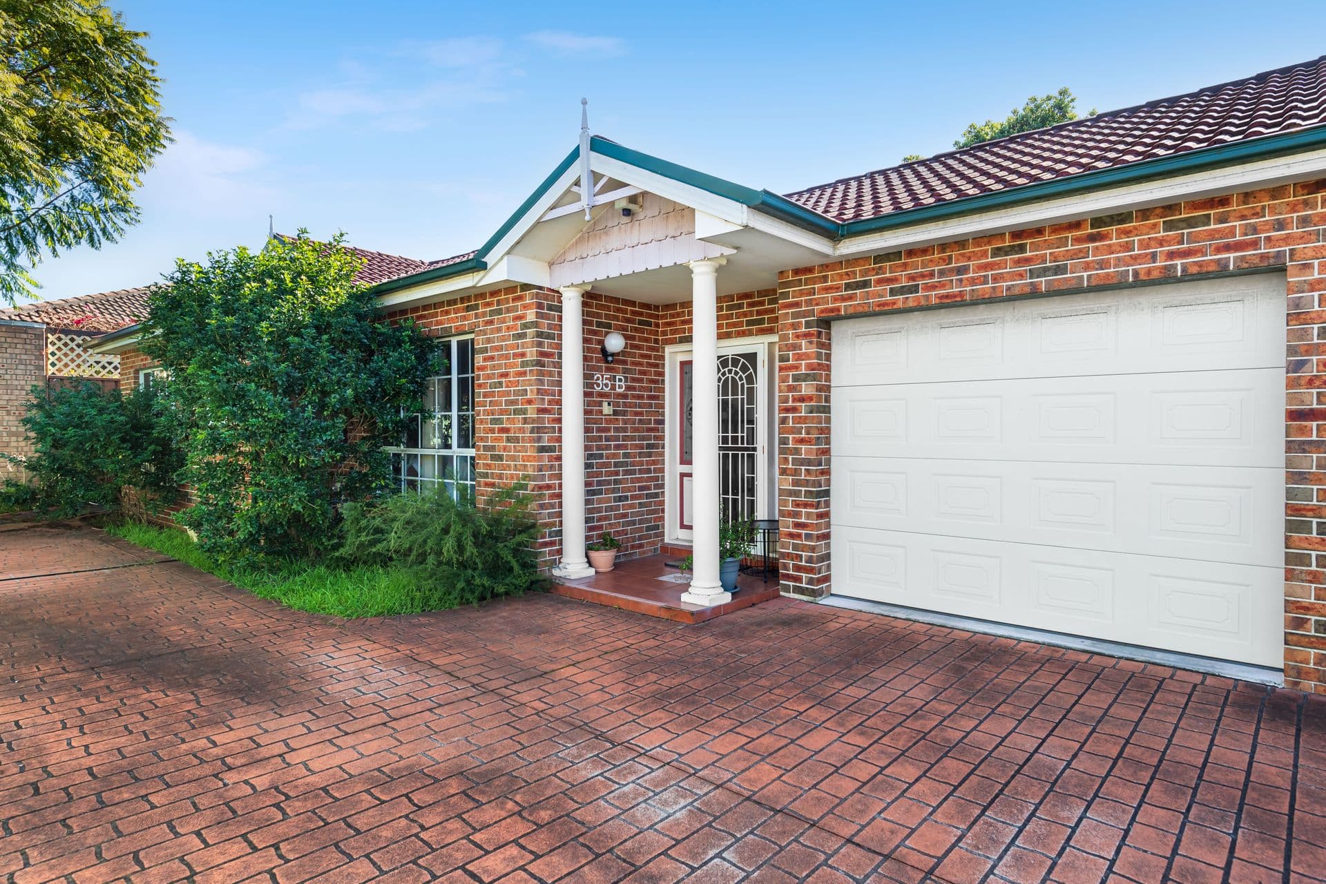 1/35a Alfred Street, Ramsgate Beach, NSW, 2217, Ramsgate Beach - Image 1