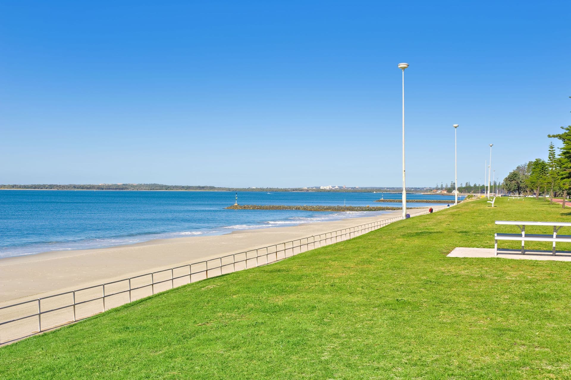 1/35a Alfred Street, Ramsgate Beach, NSW, 2217, Ramsgate Beach - Thumbnail 8