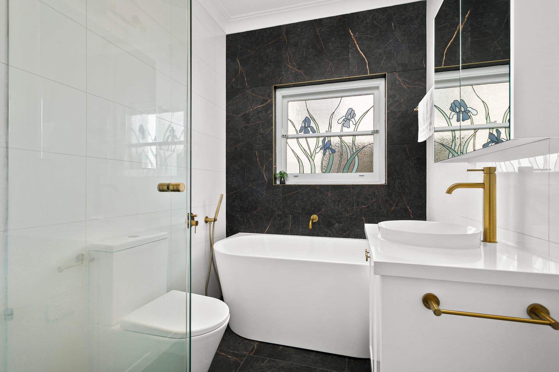 12 Archbald Avenue, Brighton-le-sands, NSW, 2216, Brighton-Le-Sands - Thumbnail 5