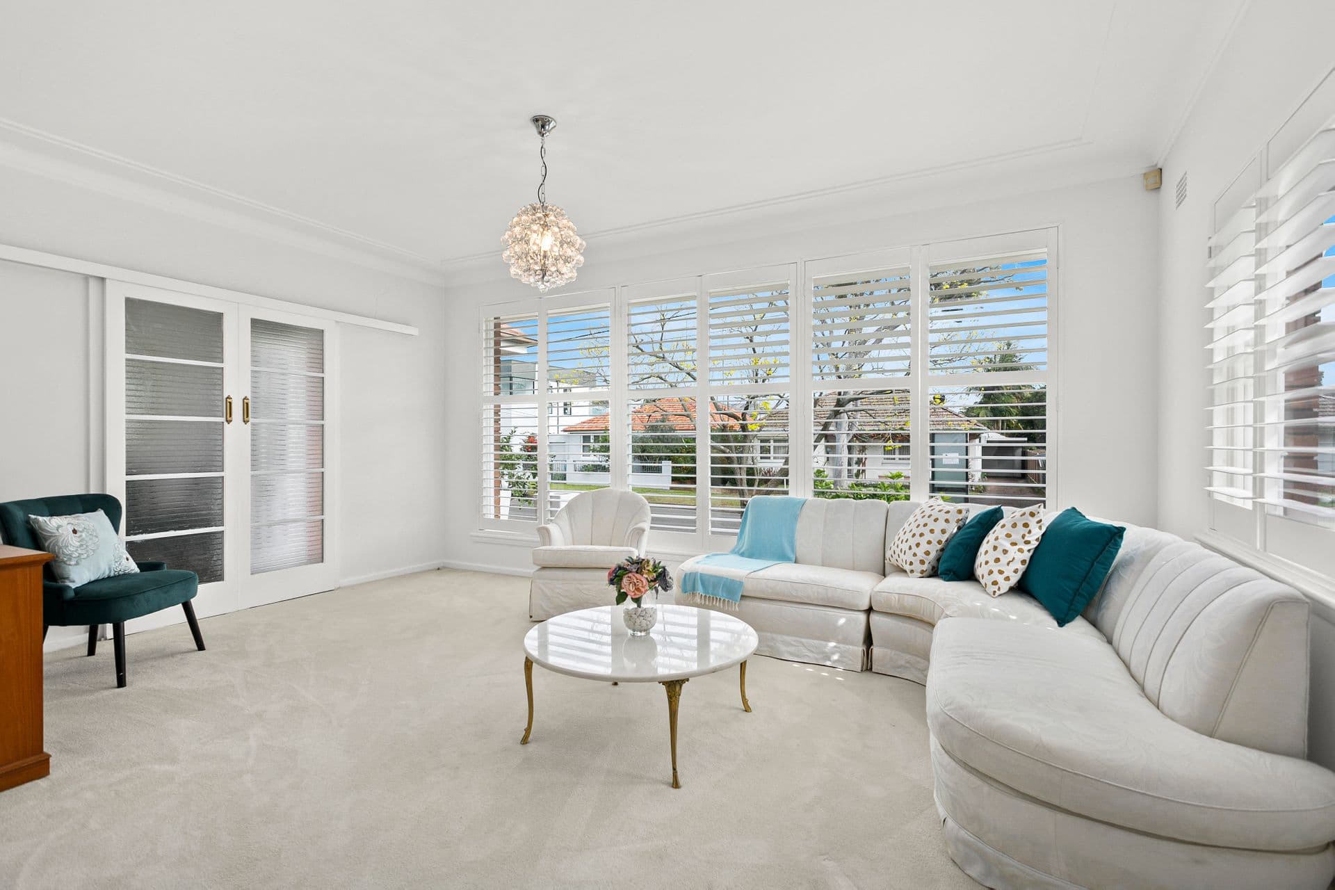 12 Archbald Avenue, Brighton-le-sands, NSW, 2216, Brighton-Le-Sands - Thumbnail 2
