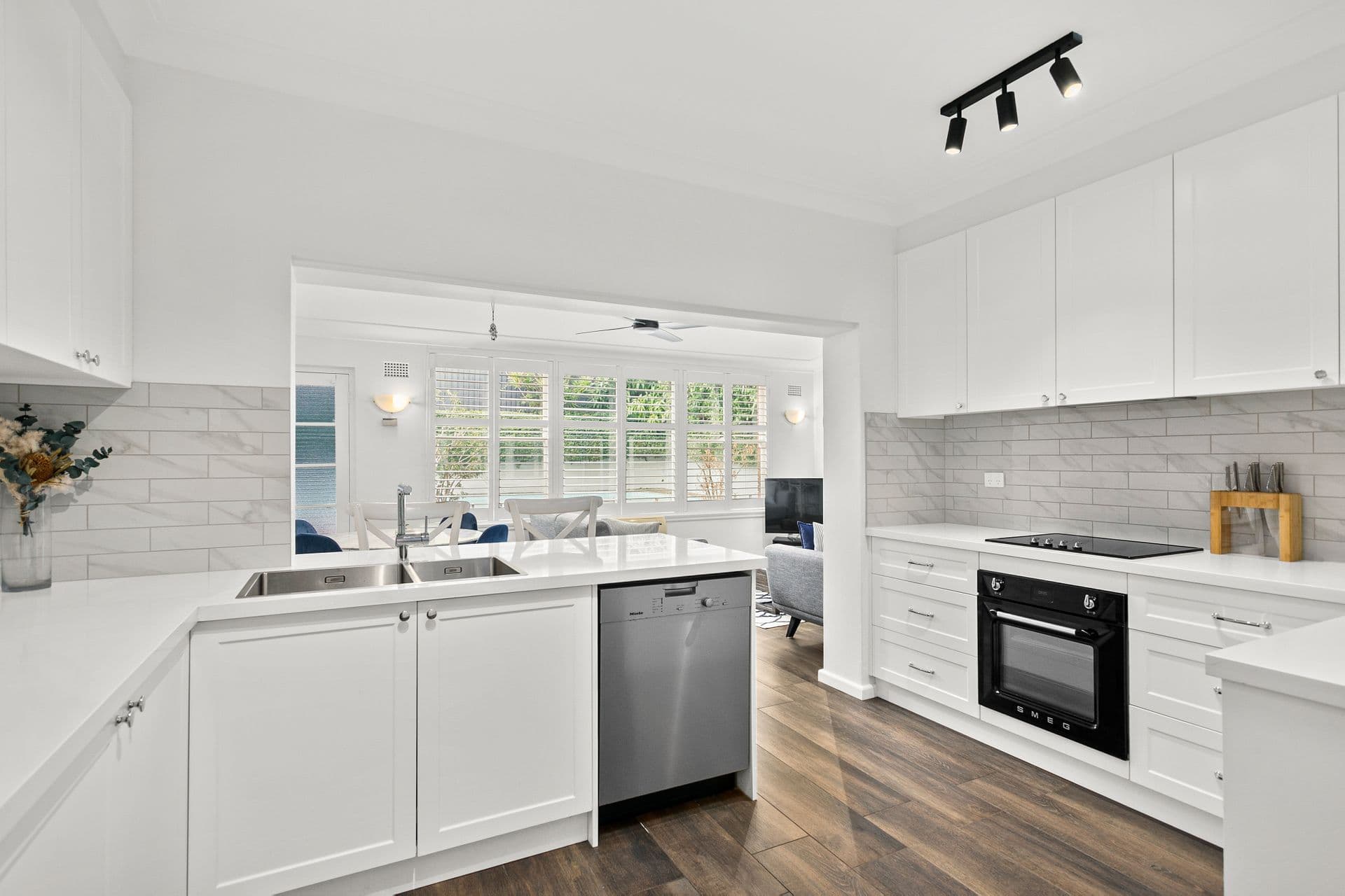 12 Archbald Avenue, Brighton-le-sands, NSW, 2216, Brighton-Le-Sands - Thumbnail 3