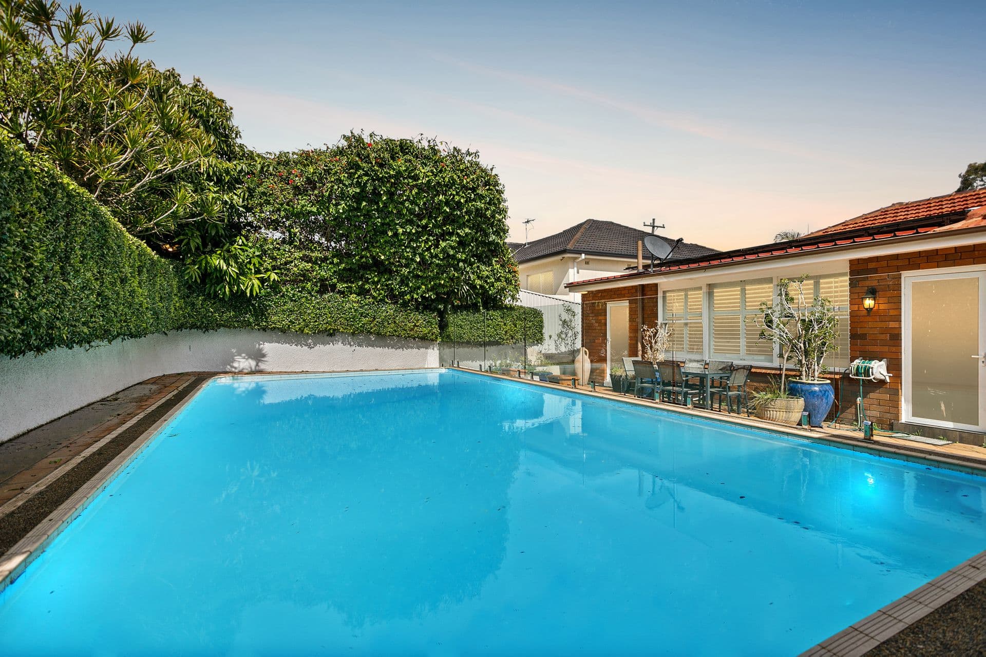 12 Archbald Avenue, Brighton-le-sands, NSW, 2216, Brighton-Le-Sands - Thumbnail 7