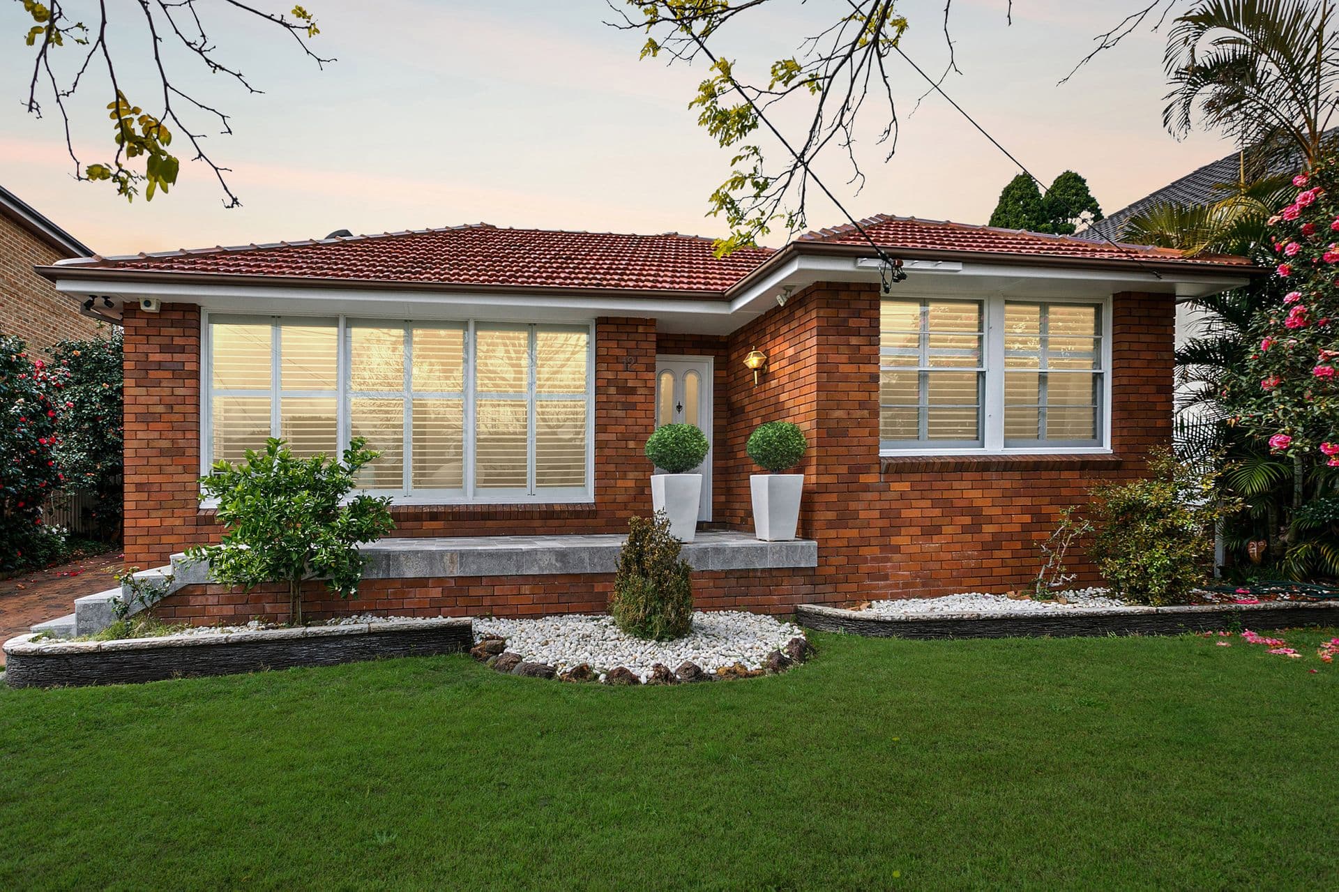 12 Archbald Avenue, Brighton-le-sands, NSW, 2216, Brighton-Le-Sands - Image 1