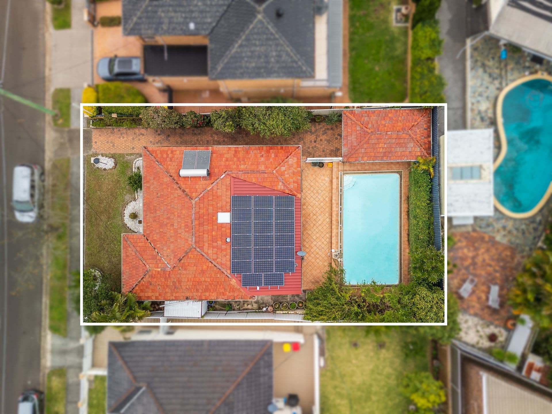 12 Archbald Avenue, Brighton-le-sands, NSW, 2216, Brighton-Le-Sands - Thumbnail 8