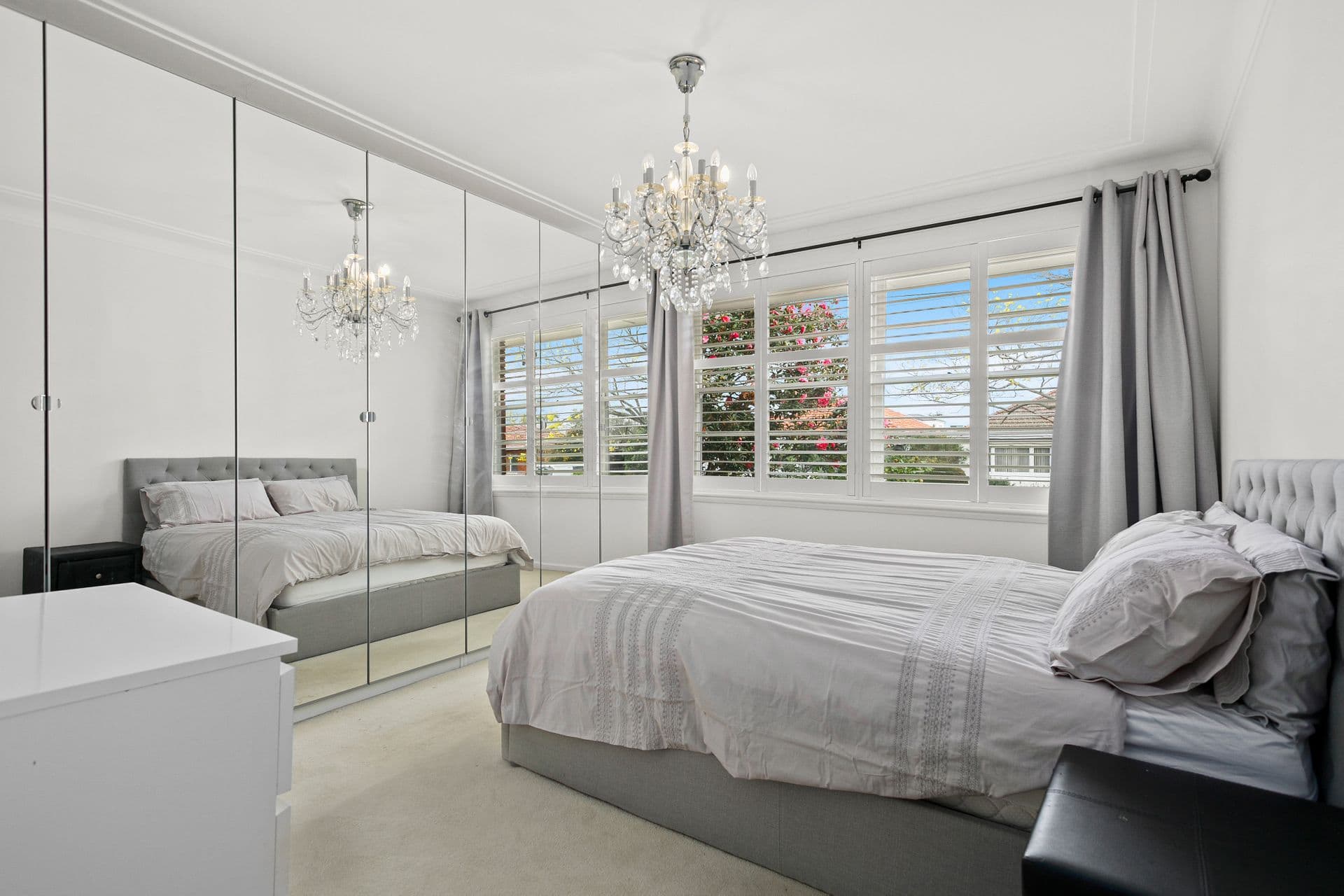 12 Archbald Avenue, Brighton-le-sands, NSW, 2216, Brighton-Le-Sands - Thumbnail 4