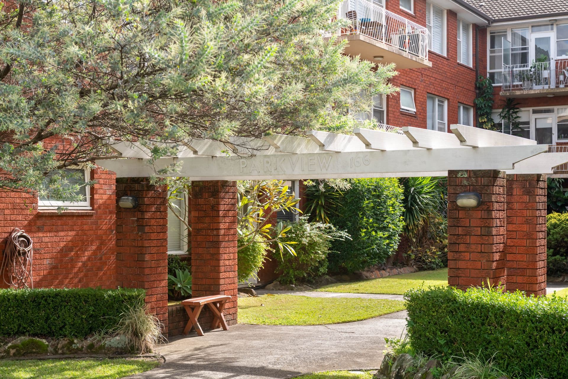 17/166 Russell Avenue, Dolls Point, NSW, 2219, Dolls Point - Thumbnail 2