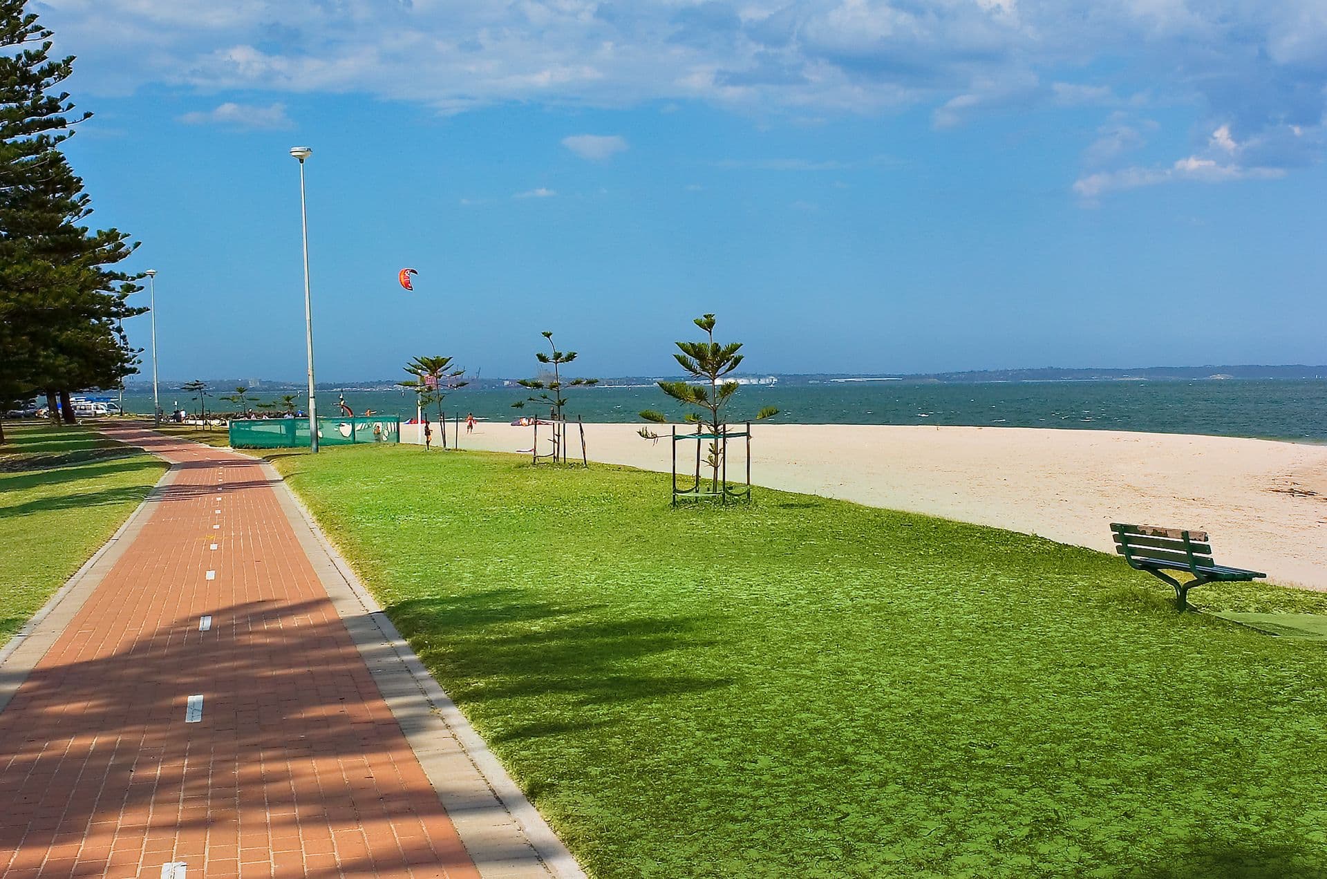 17/166 Russell Avenue, Dolls Point, NSW, 2219, Dolls Point - Thumbnail 8