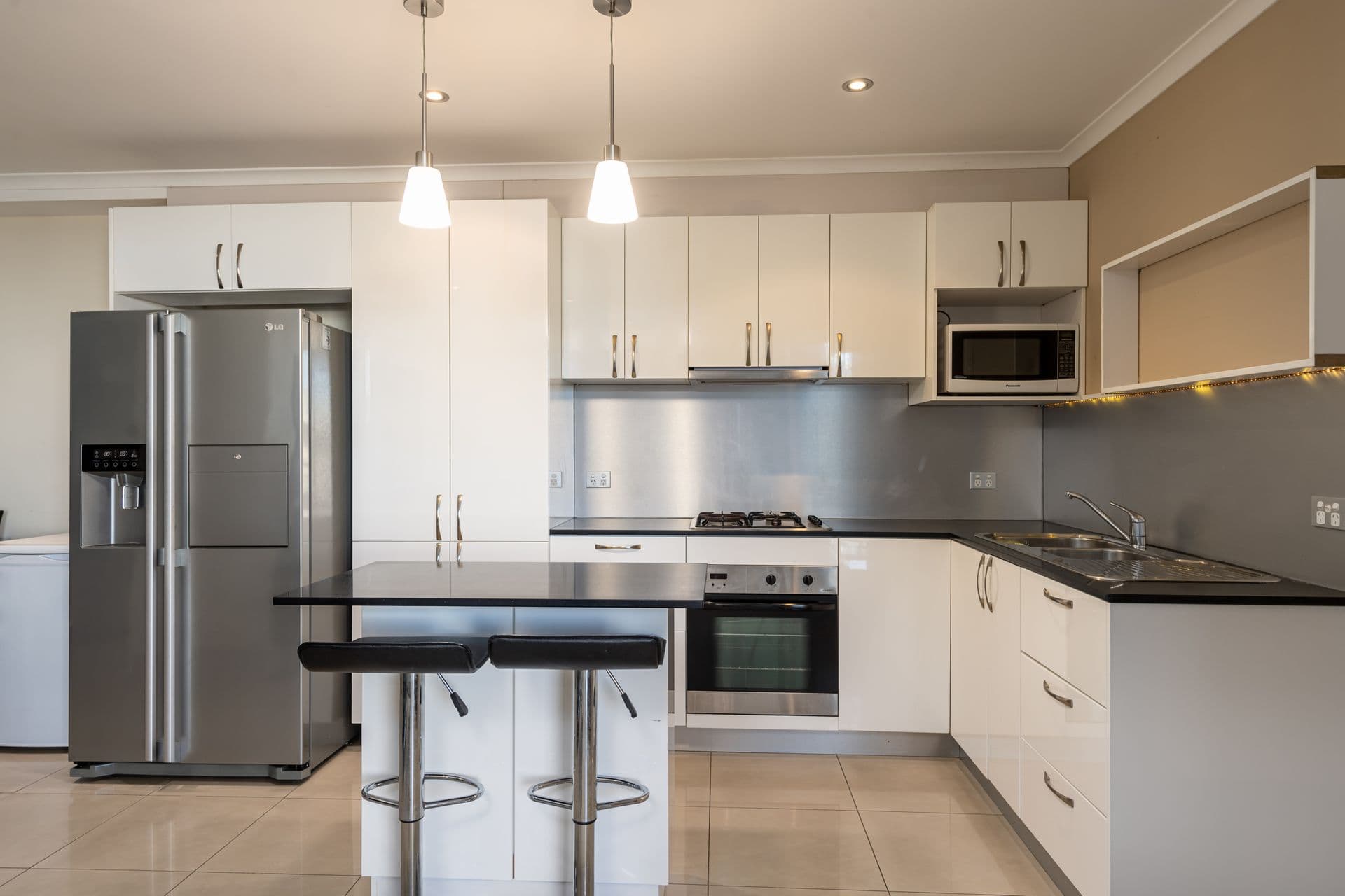 1309/5 Keats Avenue, Rockdale, NSW, 2216, Rockdale - Thumbnail 6