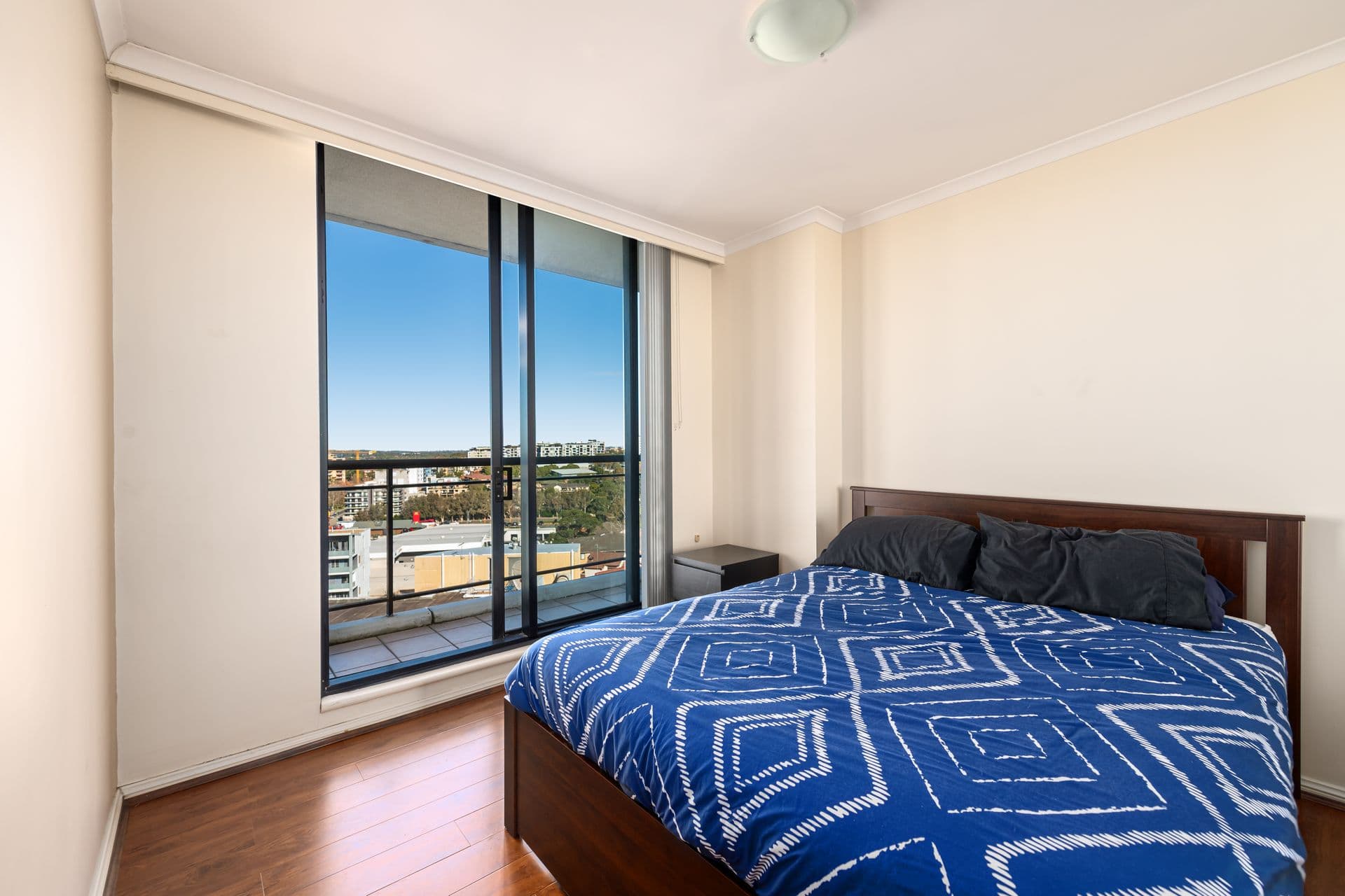 1309/5 Keats Avenue, Rockdale, NSW, 2216, Rockdale - Thumbnail 8
