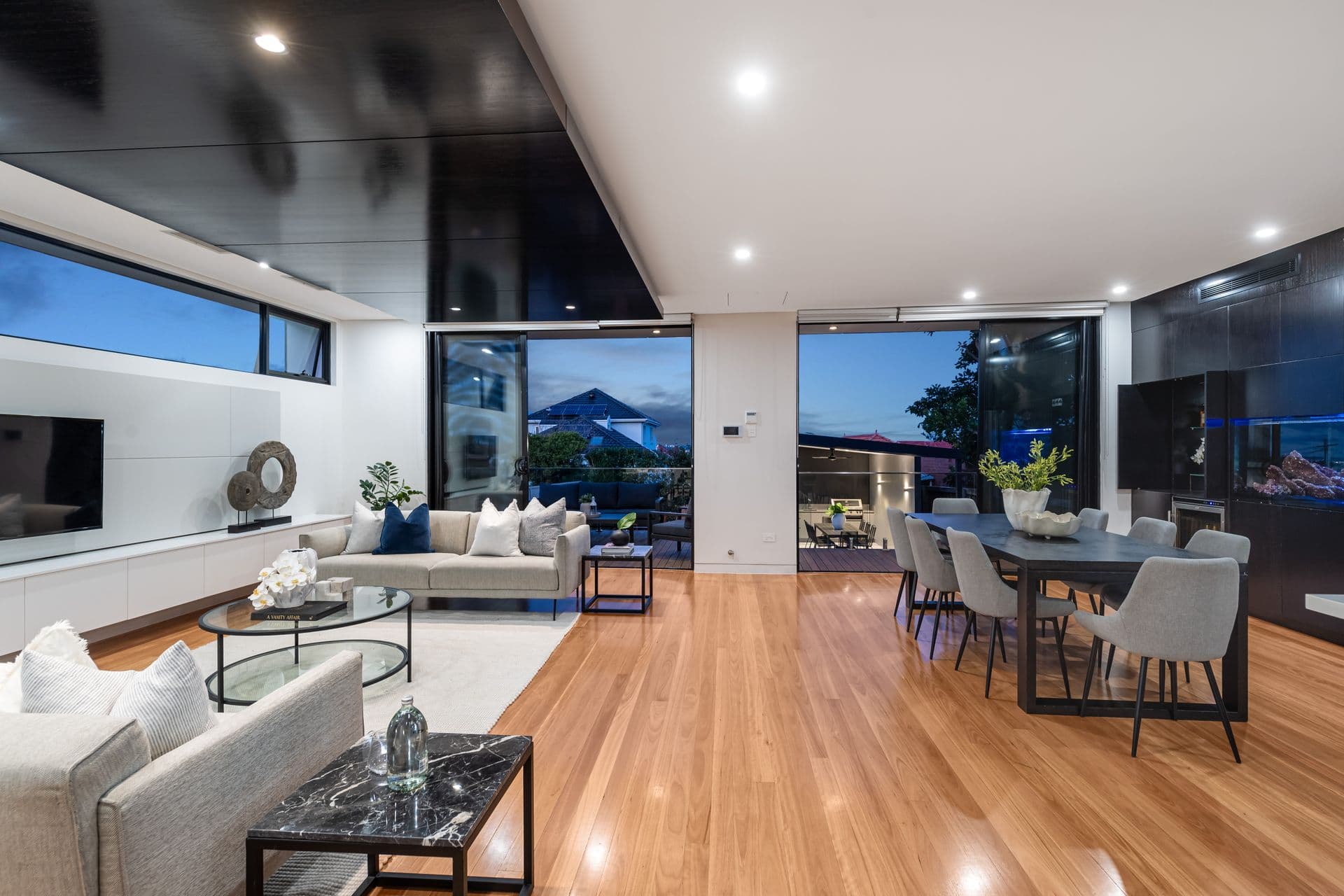 80 Cameron Street, Rockdale, NSW, 2216, Rockdale - Image 1