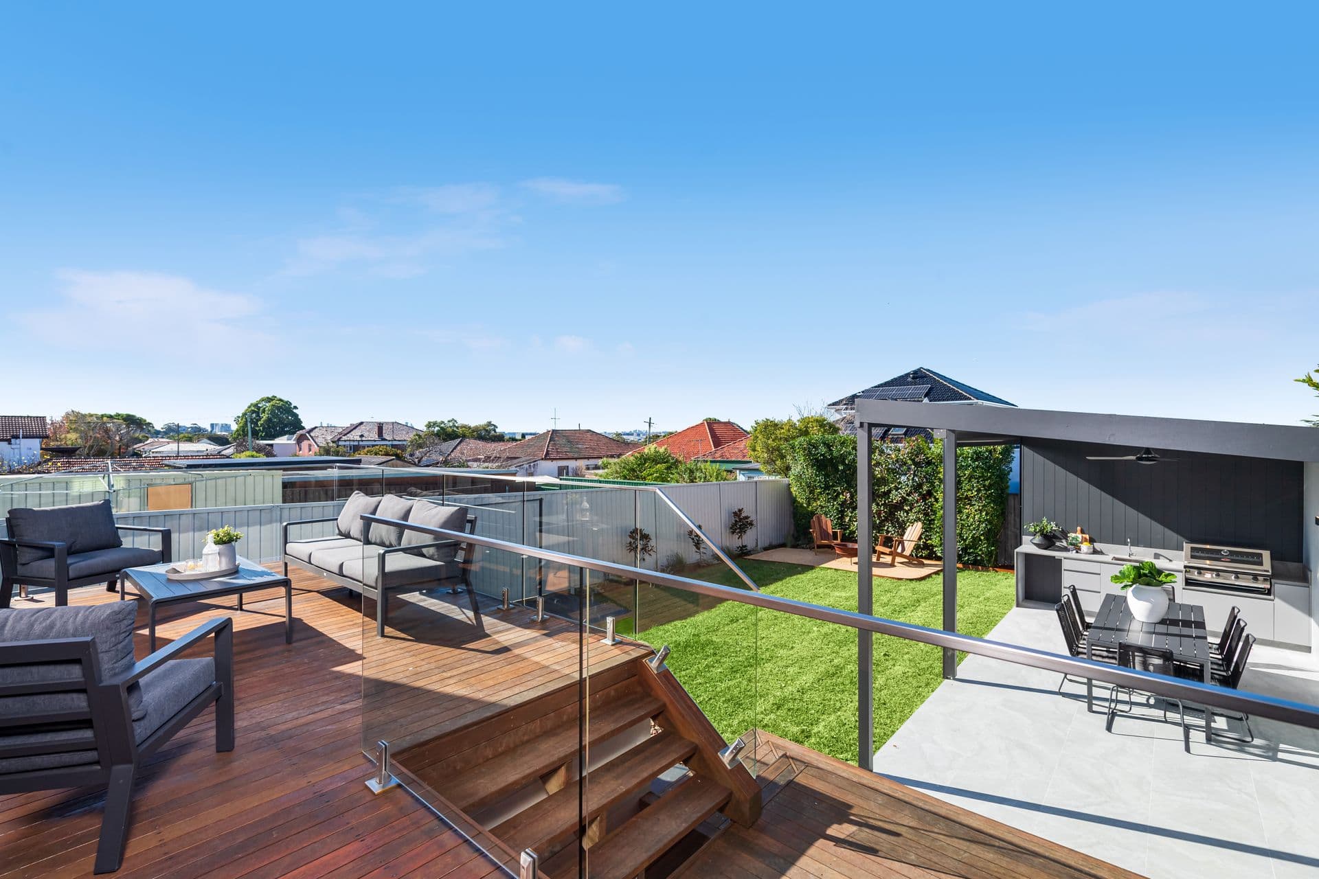 80 Cameron Street, Rockdale, NSW, 2216, Rockdale - Thumbnail 8