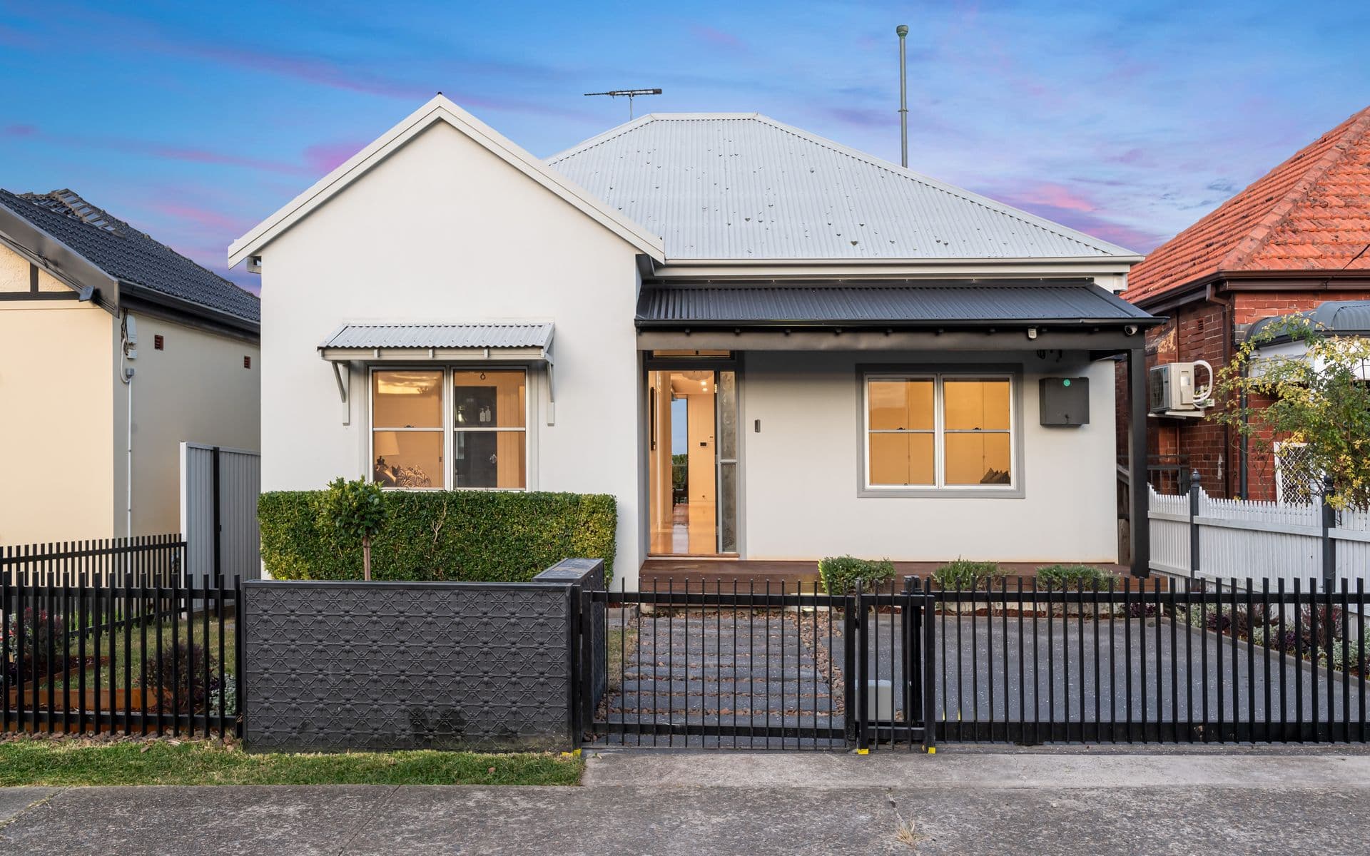 80 Cameron Street, Rockdale, NSW, 2216, Rockdale - Thumbnail 2