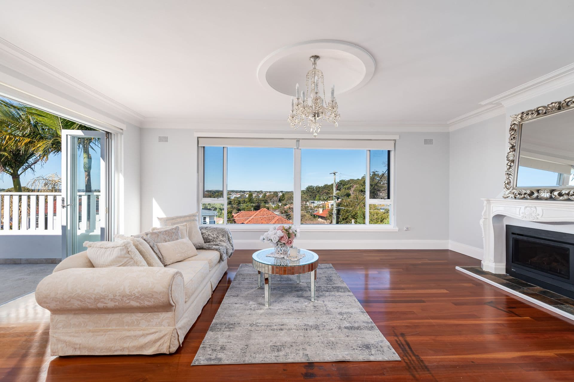 35 Benwerrin Avenue, Carss Park, NSW, 2221, Carss Park - Thumbnail 4