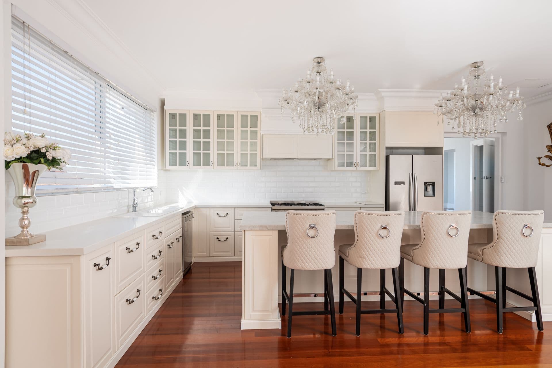 35 Benwerrin Avenue, Carss Park, NSW, 2221, Carss Park - Thumbnail 3