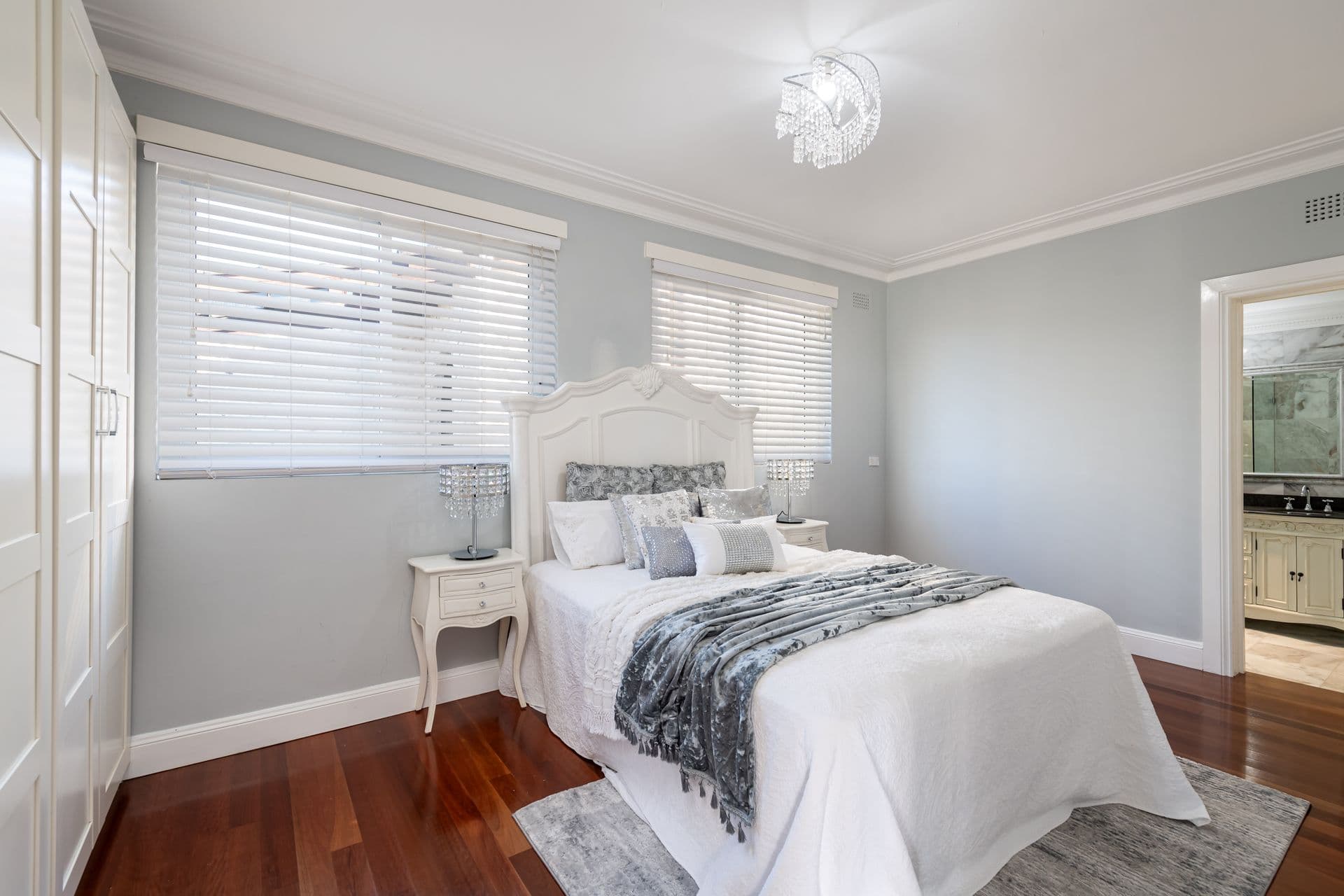 35 Benwerrin Avenue, Carss Park, NSW, 2221, Carss Park - Thumbnail 7