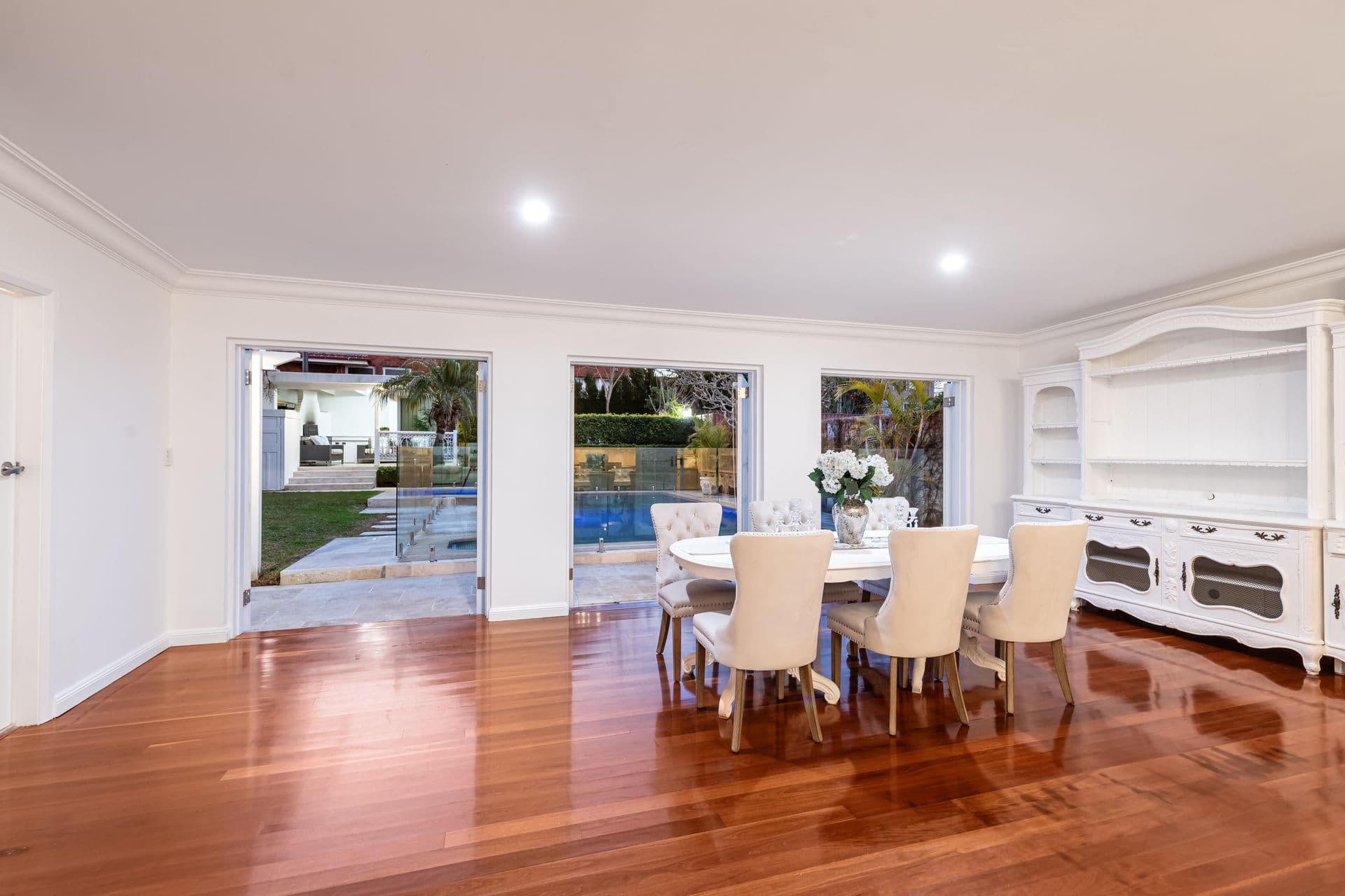35 Benwerrin Avenue, Carss Park, NSW, 2221, Carss Park - Thumbnail 6
