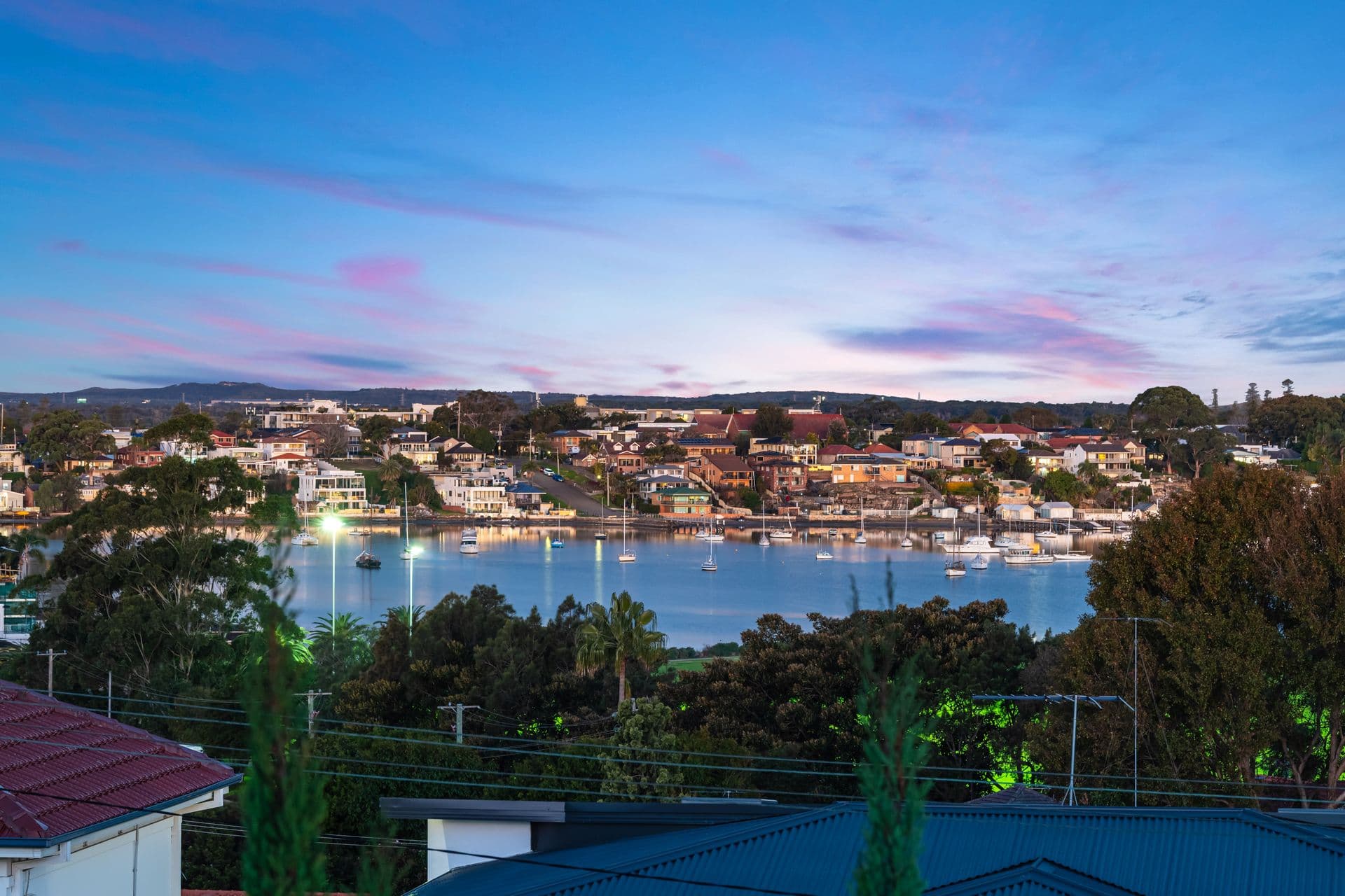 35 Benwerrin Avenue, Carss Park, NSW, 2221, Carss Park - Thumbnail 2