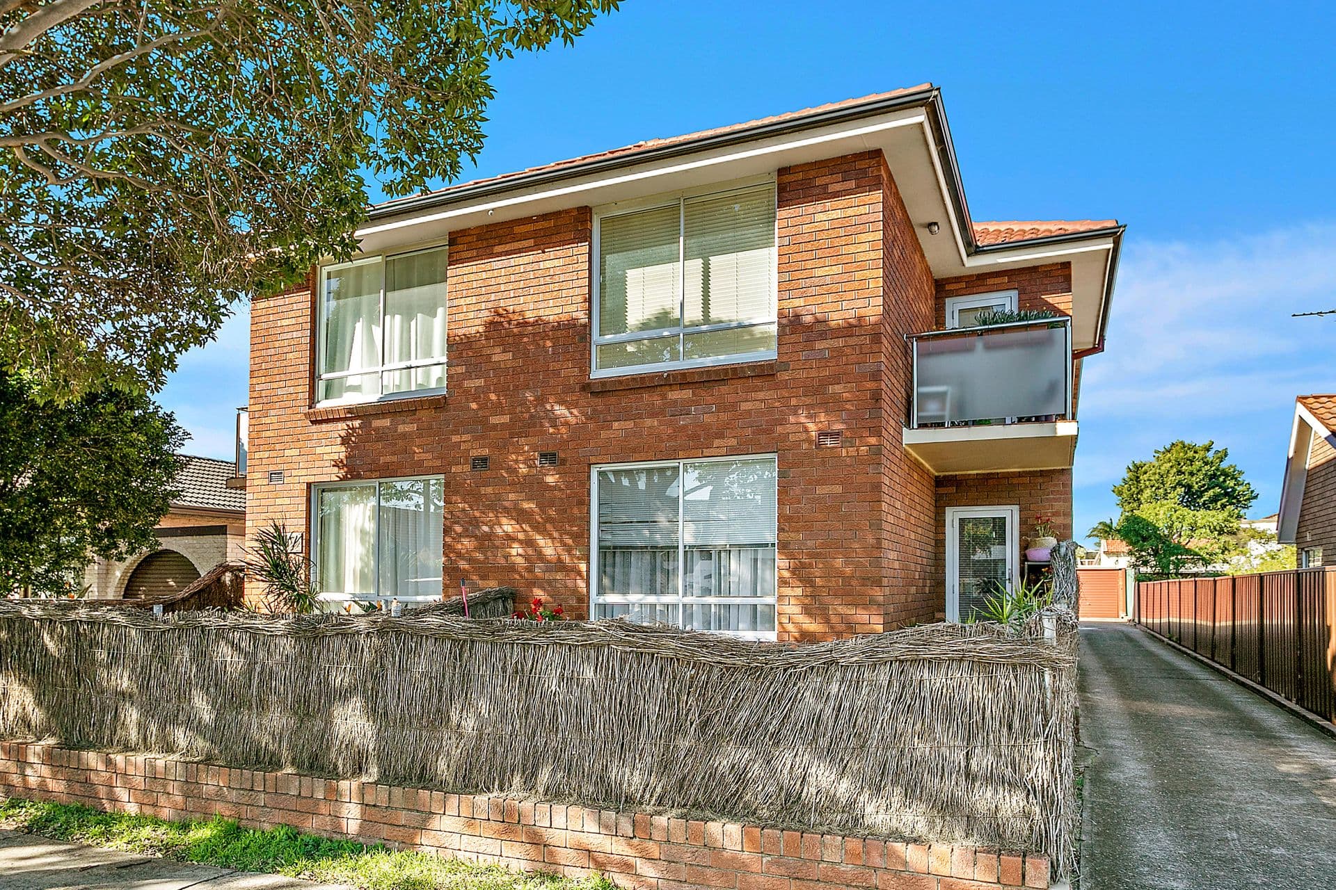 7/17 Moate Avenue, Brighton-le-sands, NSW, 2216, Brighton-Le-Sands - Thumbnail 2