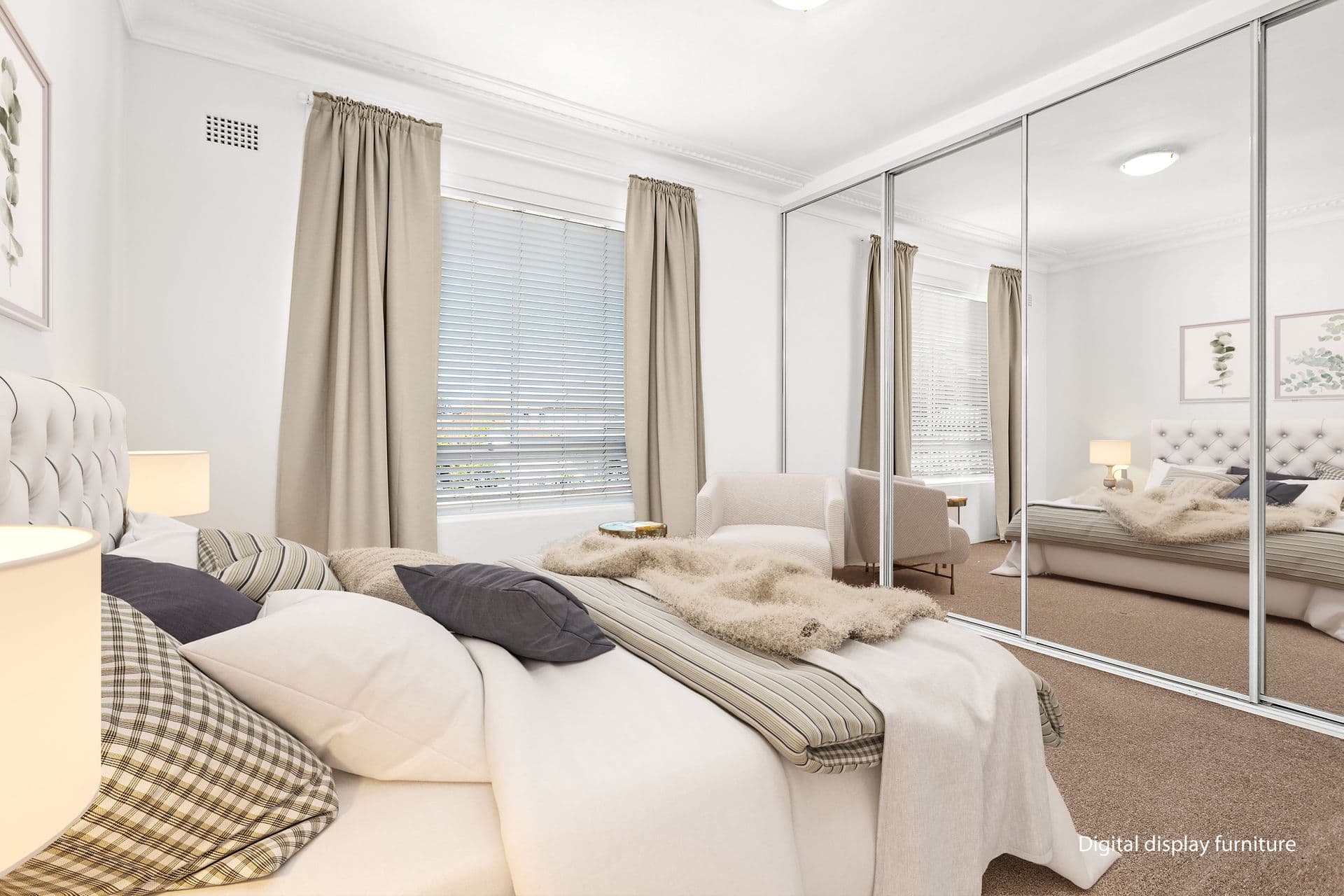 7/17 Moate Avenue, Brighton-le-sands, NSW, 2216, Brighton-Le-Sands - Thumbnail 4