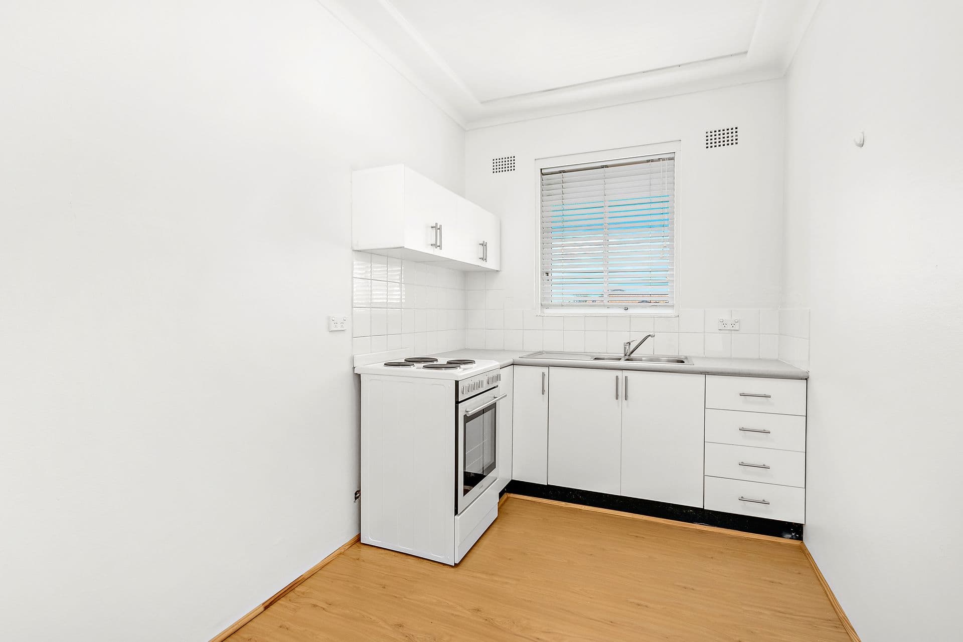 7/17 Moate Avenue, Brighton-le-sands, NSW, 2216, Brighton-Le-Sands - Thumbnail 3