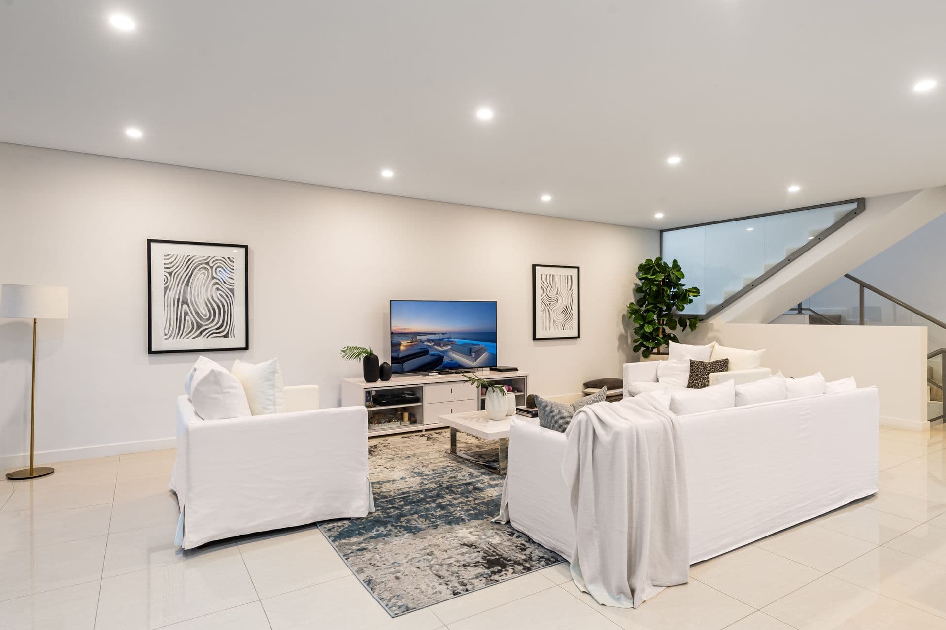 17 Dalley Street, Kogarah, NSW, 2217, Kogarah - Thumbnail 5