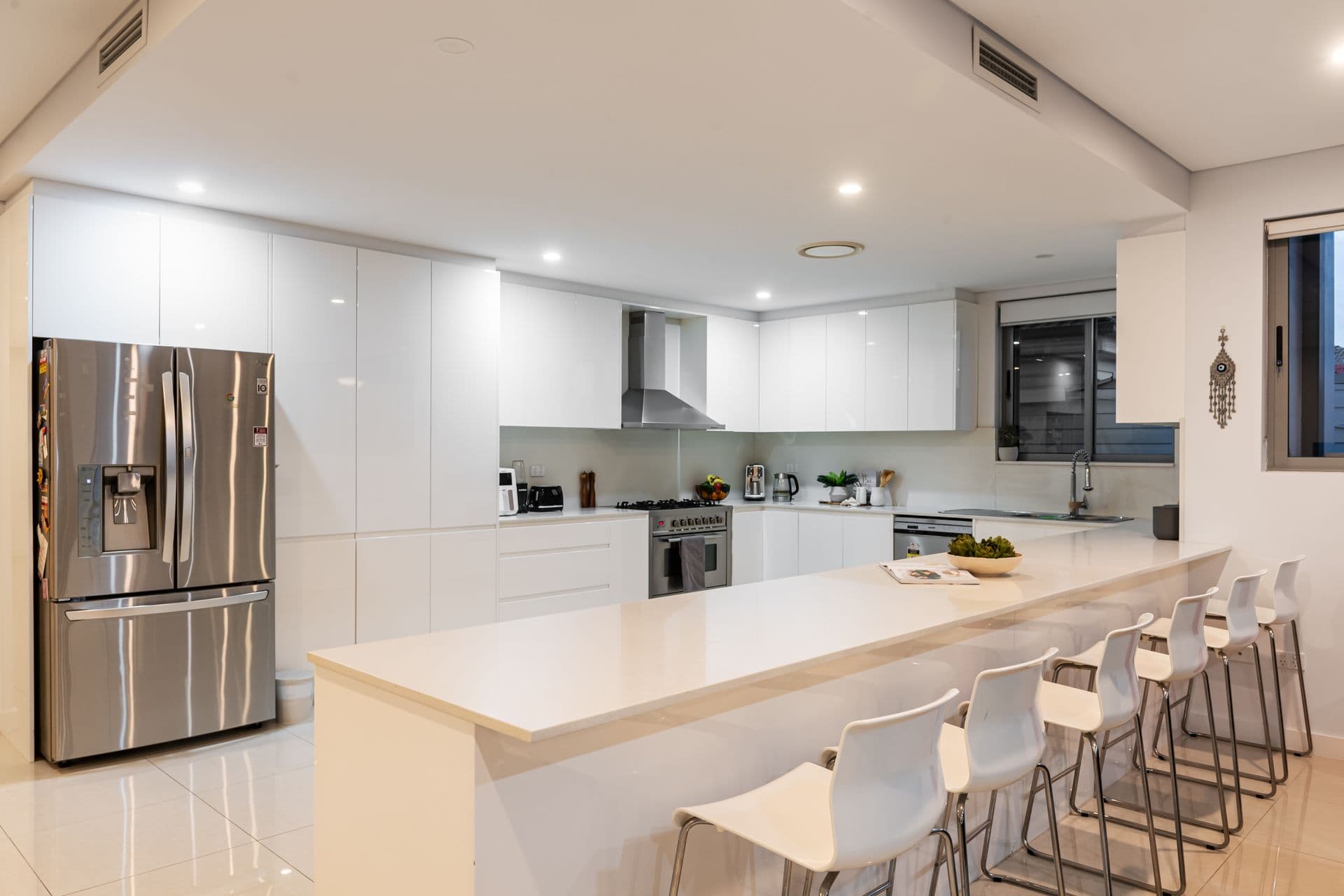 17 Dalley Street, Kogarah, NSW, 2217, Kogarah - Thumbnail 6