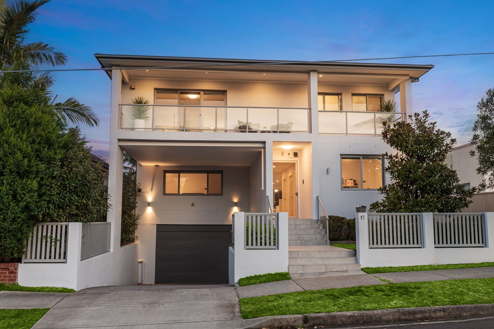 17 Dalley Street, Kogarah, NSW, 2217, Kogarah - Thumbnail 2
