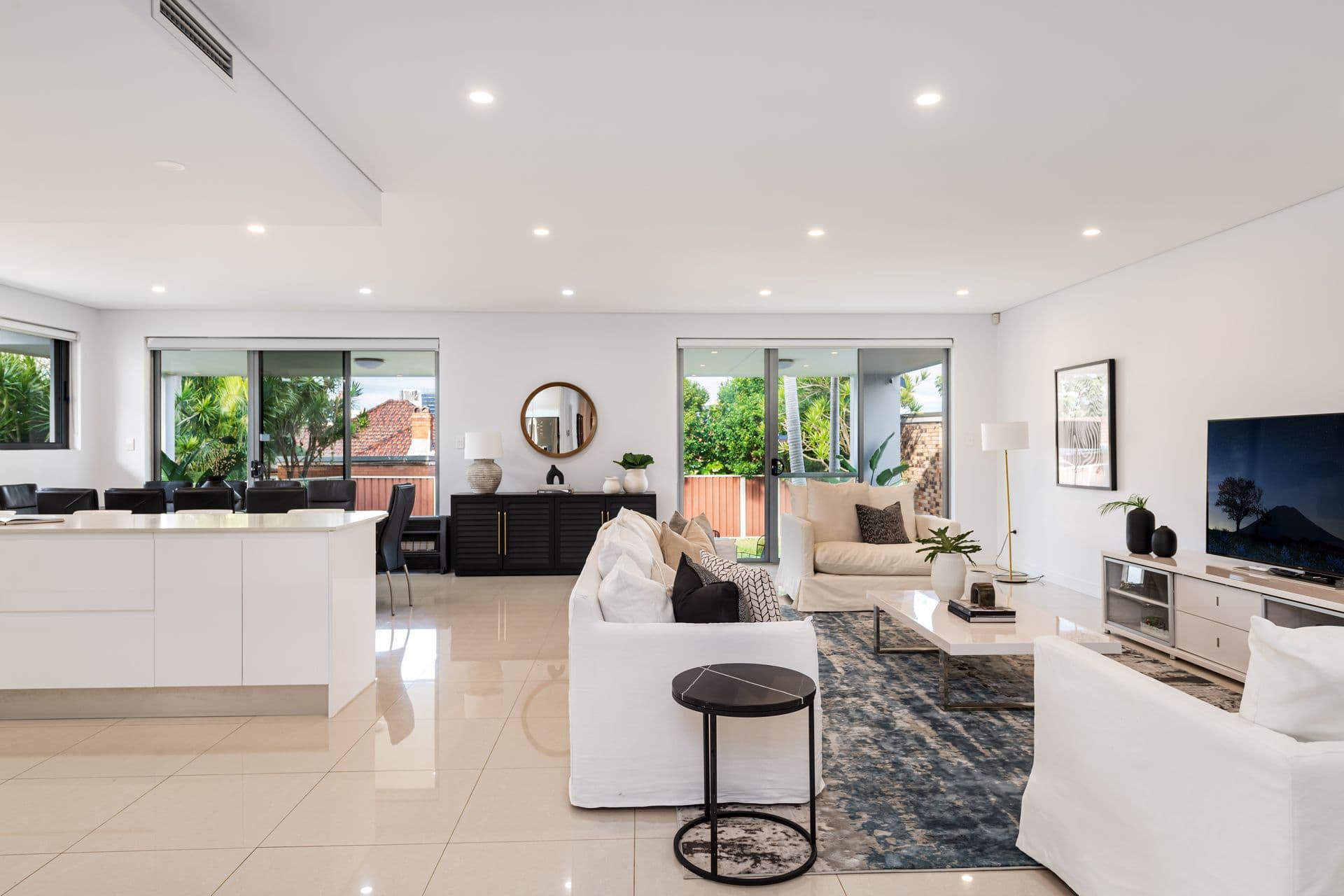 17 Dalley Street, Kogarah, NSW, 2217, Kogarah - Thumbnail 3