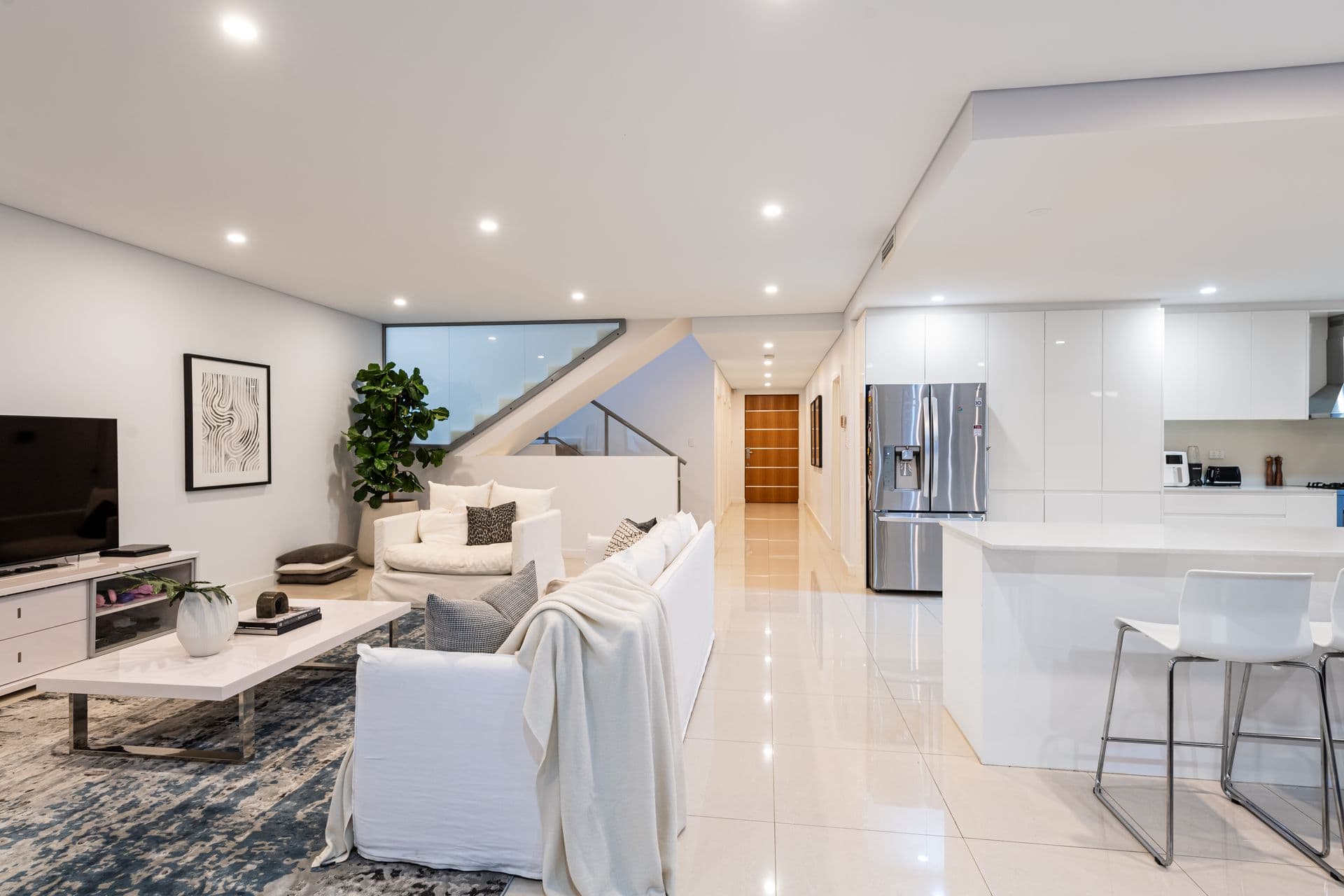 17 Dalley Street, Kogarah, NSW, 2217, Kogarah - Thumbnail 7
