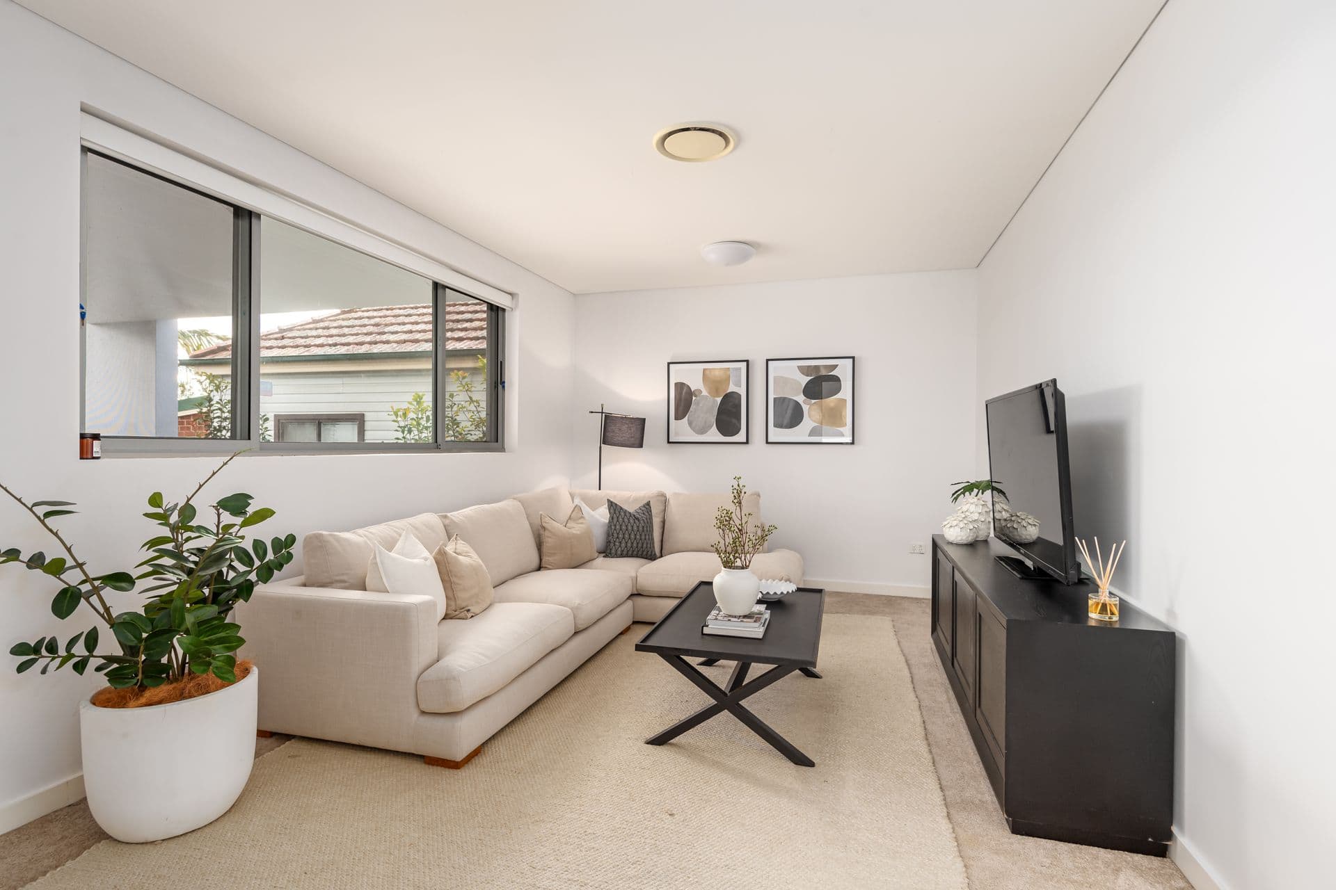 17 Dalley Street, Kogarah, NSW, 2217, Kogarah - Thumbnail 8