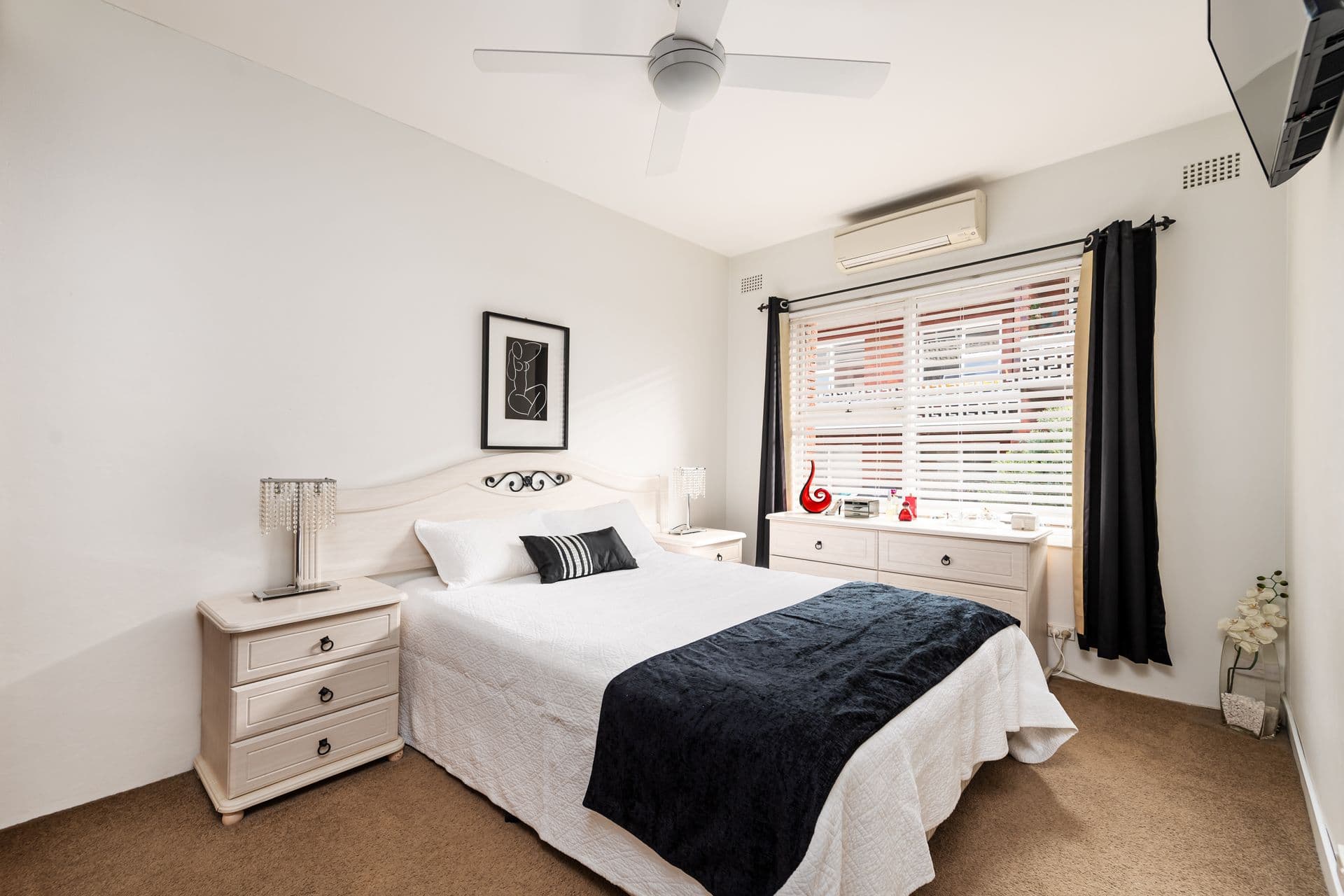 6/147 Clareville Avenue, Sandringham, NSW, 2219, Sandringham - Thumbnail 6