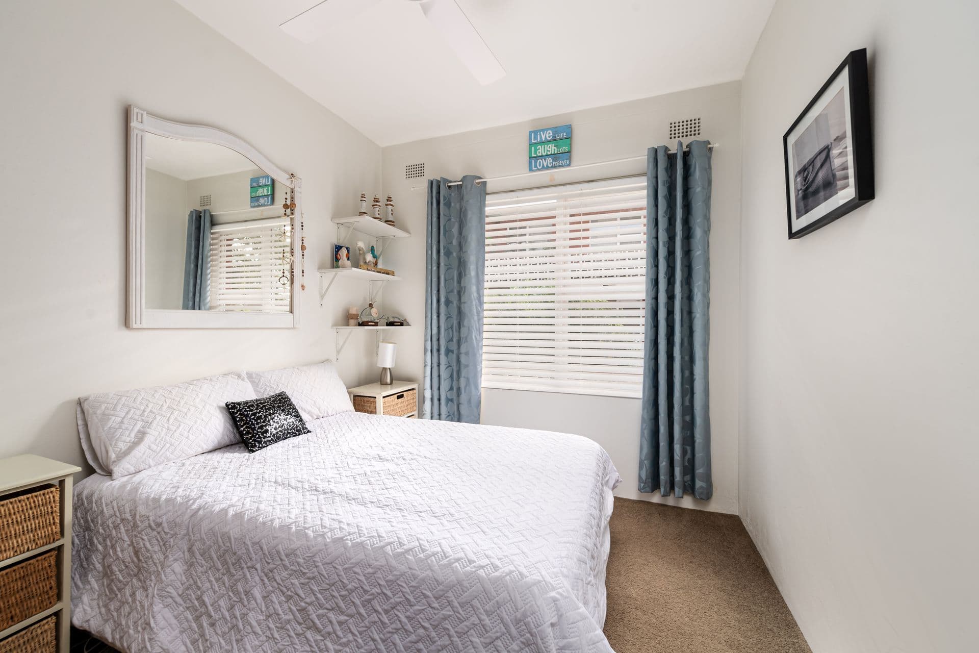 6/147 Clareville Avenue, Sandringham, NSW, 2219, Sandringham - Thumbnail 4