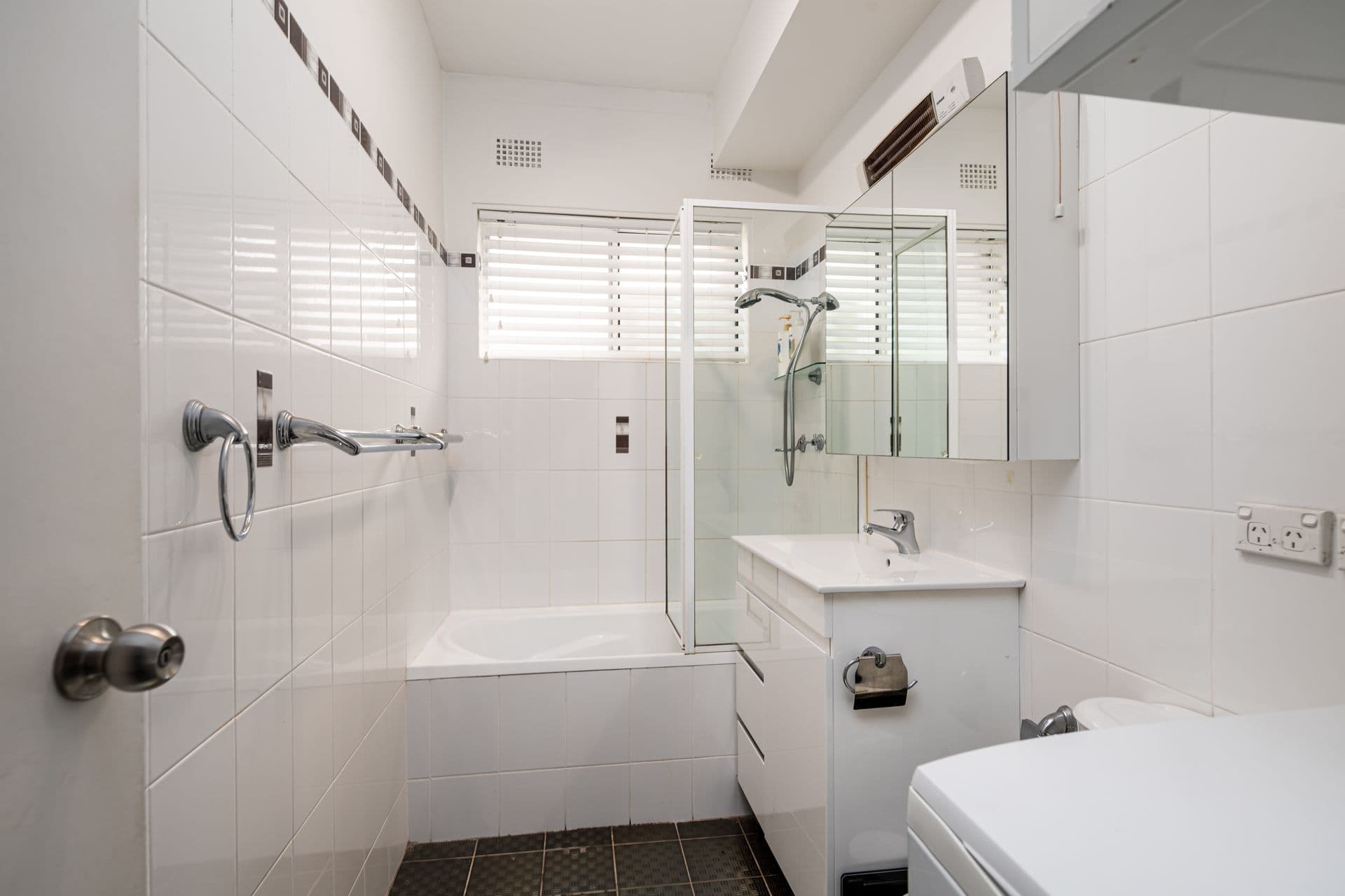 6/147 Clareville Avenue, Sandringham, NSW, 2219, Sandringham - Thumbnail 5