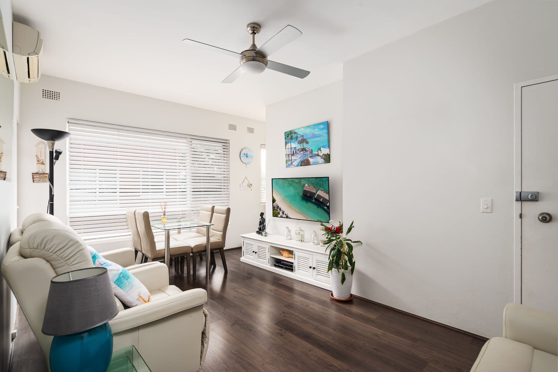 6/147 Clareville Avenue, Sandringham, NSW, 2219, Sandringham - Thumbnail 2