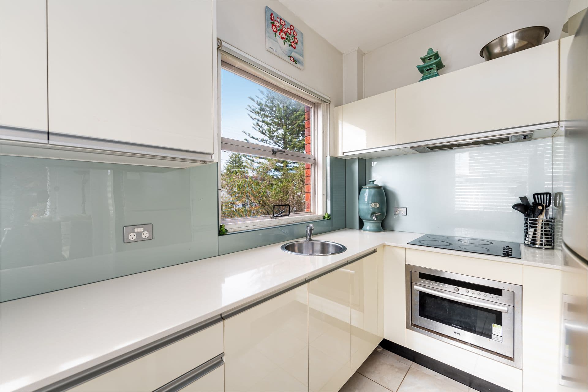 6/147 Clareville Avenue, Sandringham, NSW, 2219, Sandringham - Thumbnail 3