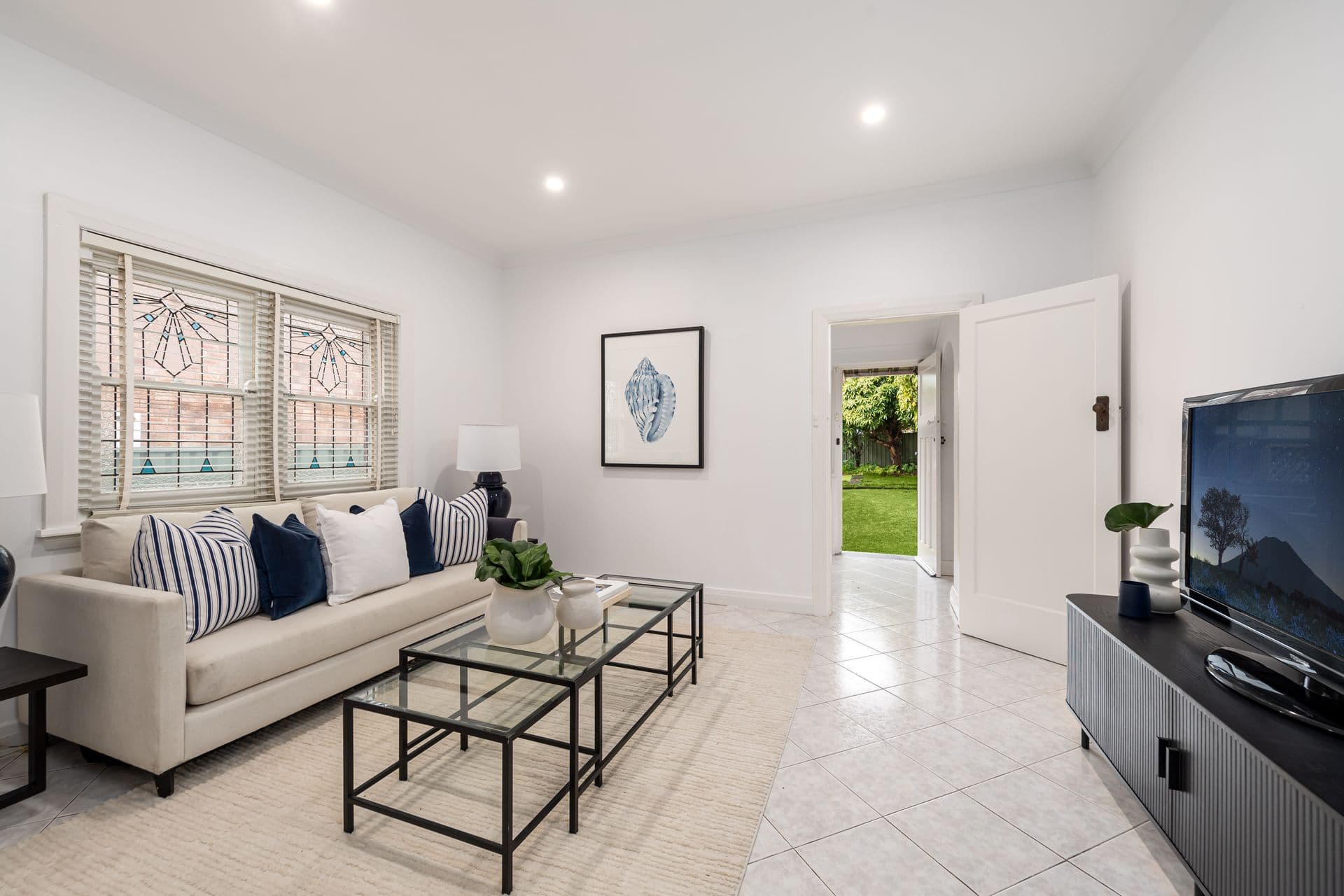 22 Arlington Street, Rockdale, NSW, 2216, Rockdale - Thumbnail 2