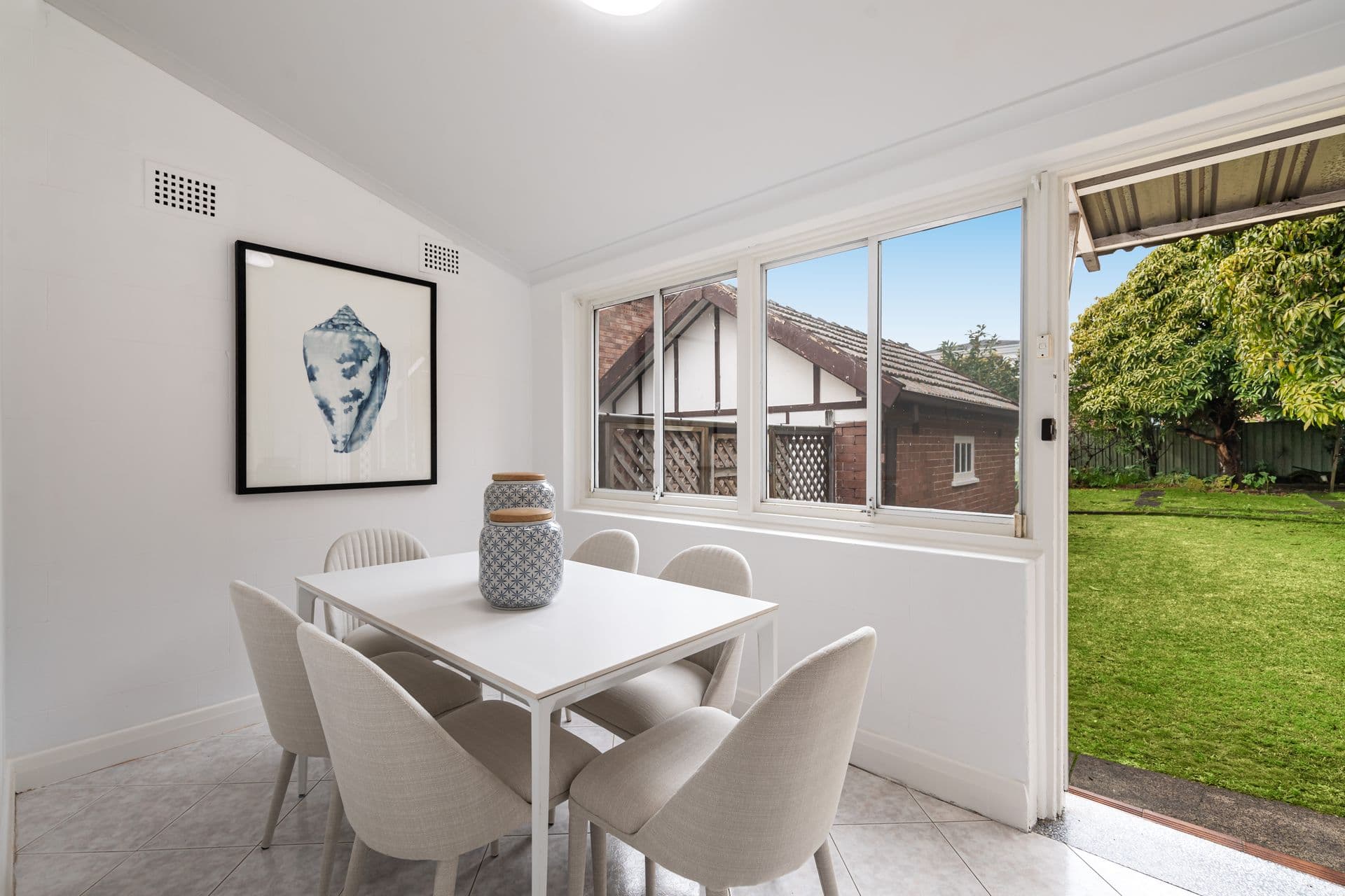 22 Arlington Street, Rockdale, NSW, 2216, Rockdale - Thumbnail 5