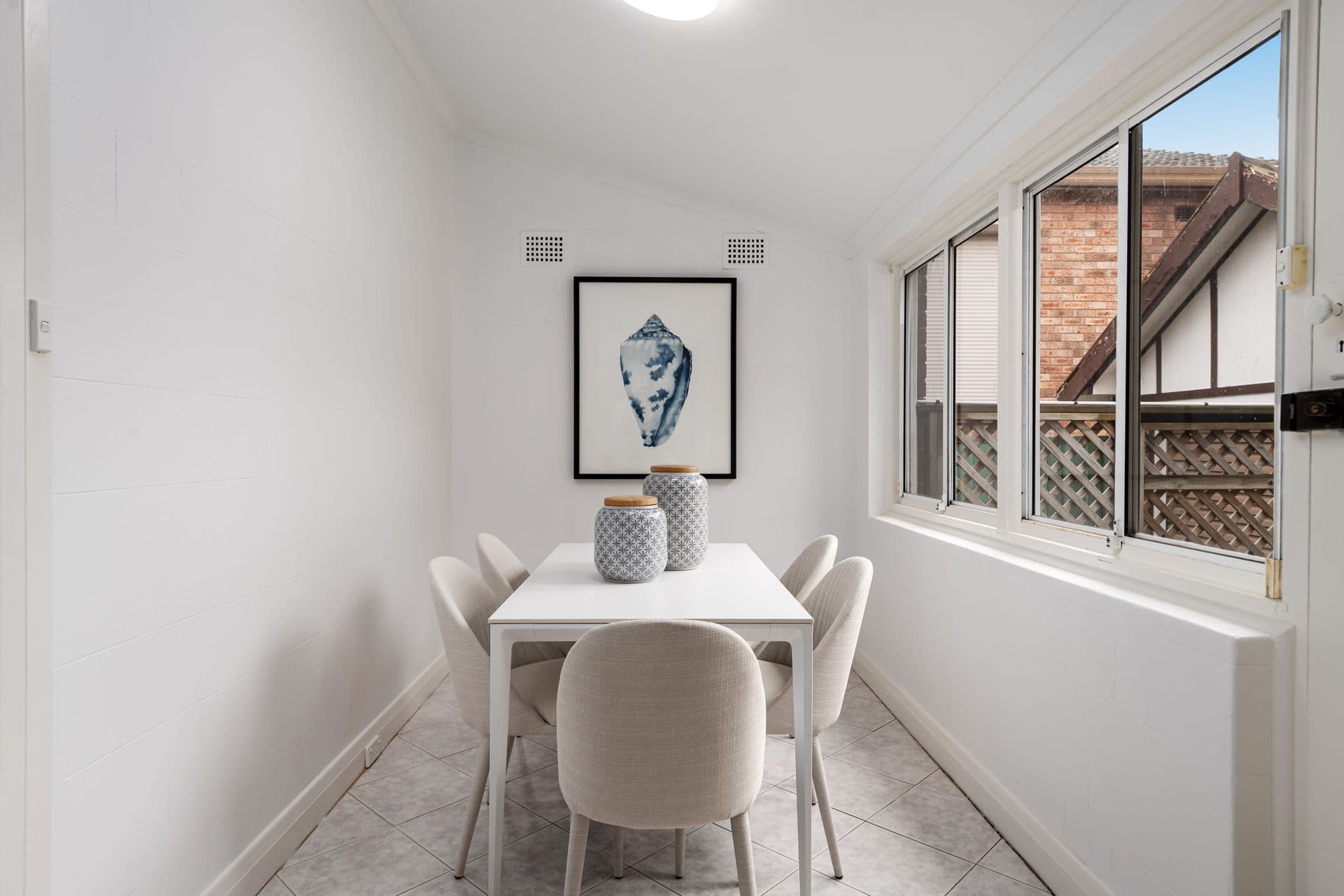 22 Arlington Street, Rockdale, NSW, 2216, Rockdale - Thumbnail 6