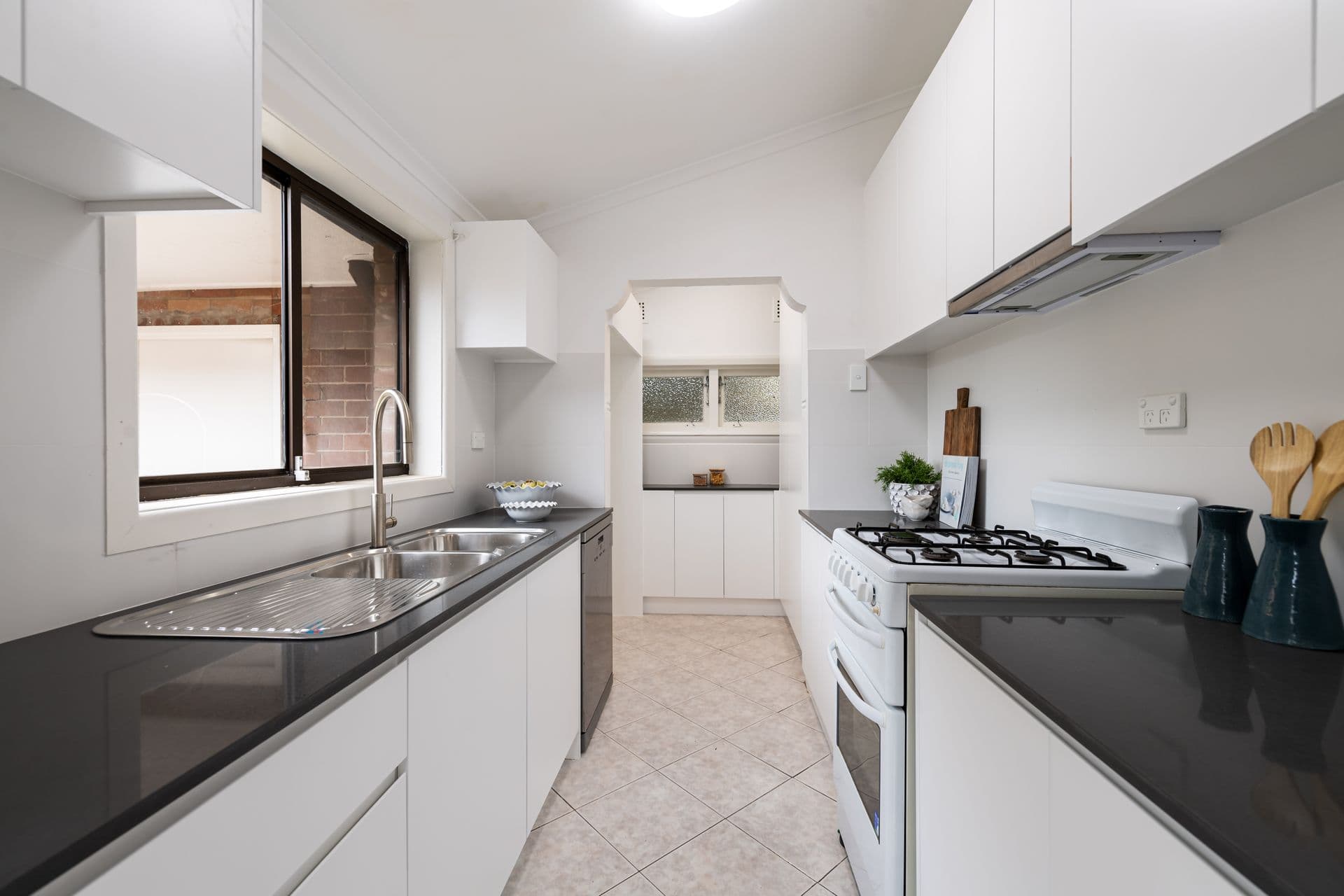22 Arlington Street, Rockdale, NSW, 2216, Rockdale - Thumbnail 4