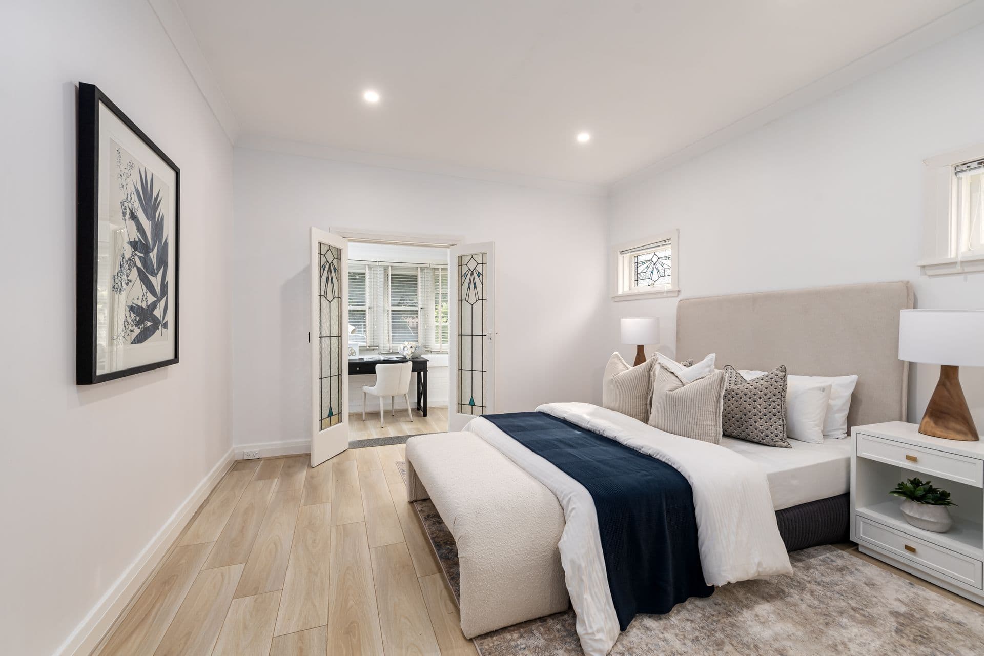 22 Arlington Street, Rockdale, NSW, 2216, Rockdale - Thumbnail 7