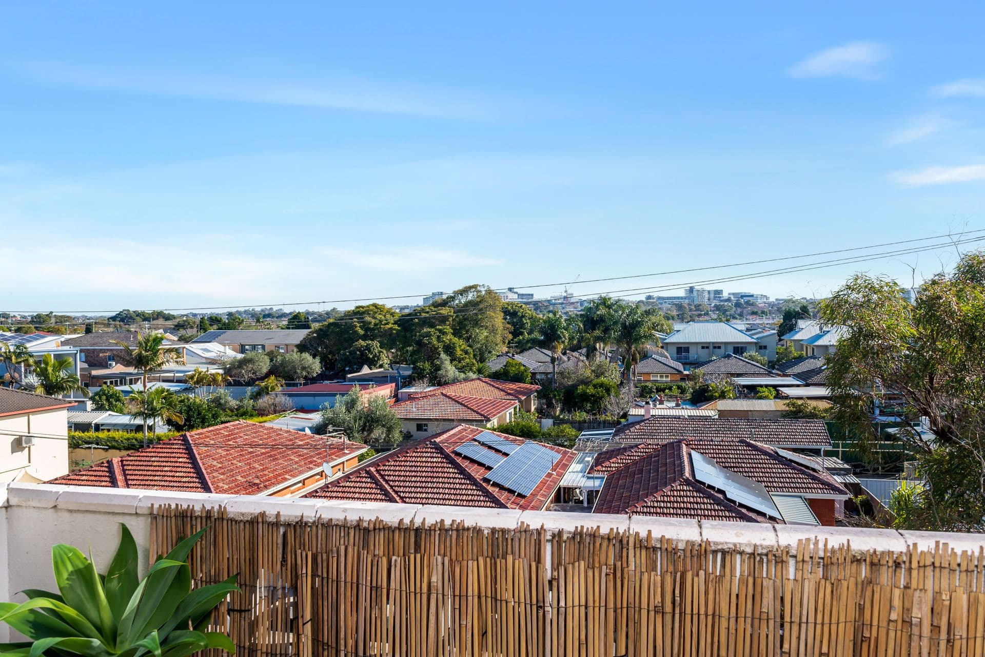 11/187 President Avenue, Monterey, NSW, 2217, Monterey - Thumbnail 5