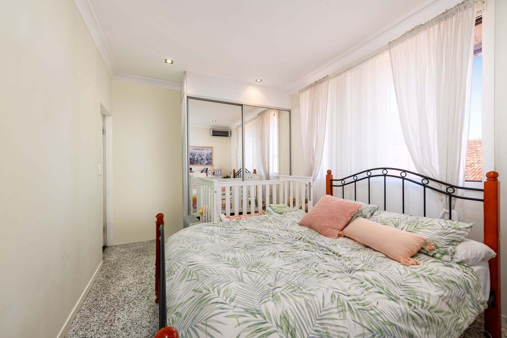 11/187 President Avenue, Monterey, NSW, 2217, Monterey - Thumbnail 4